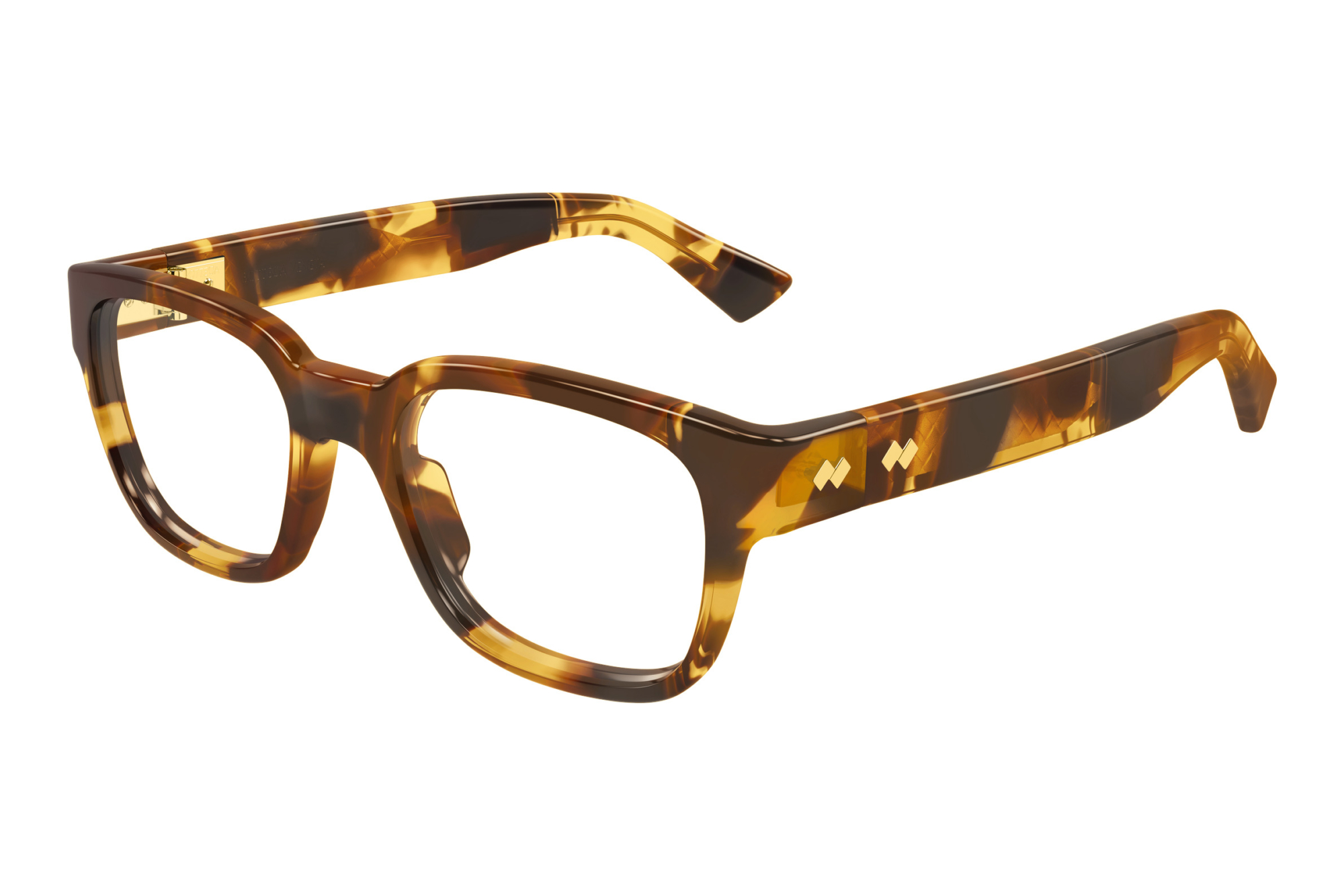 Bottega Veneta   BV1403O 002 HAVANA