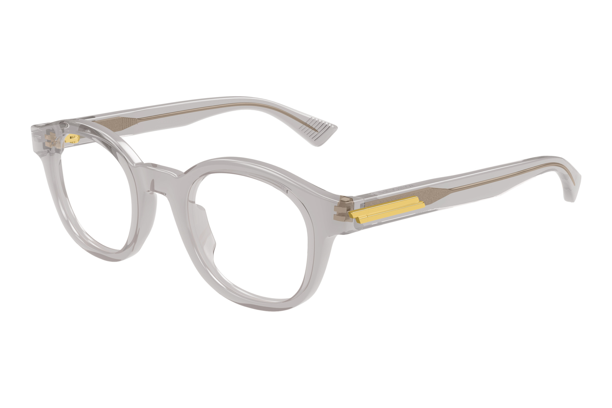 Bottega Veneta   BV1413O 003 GREY