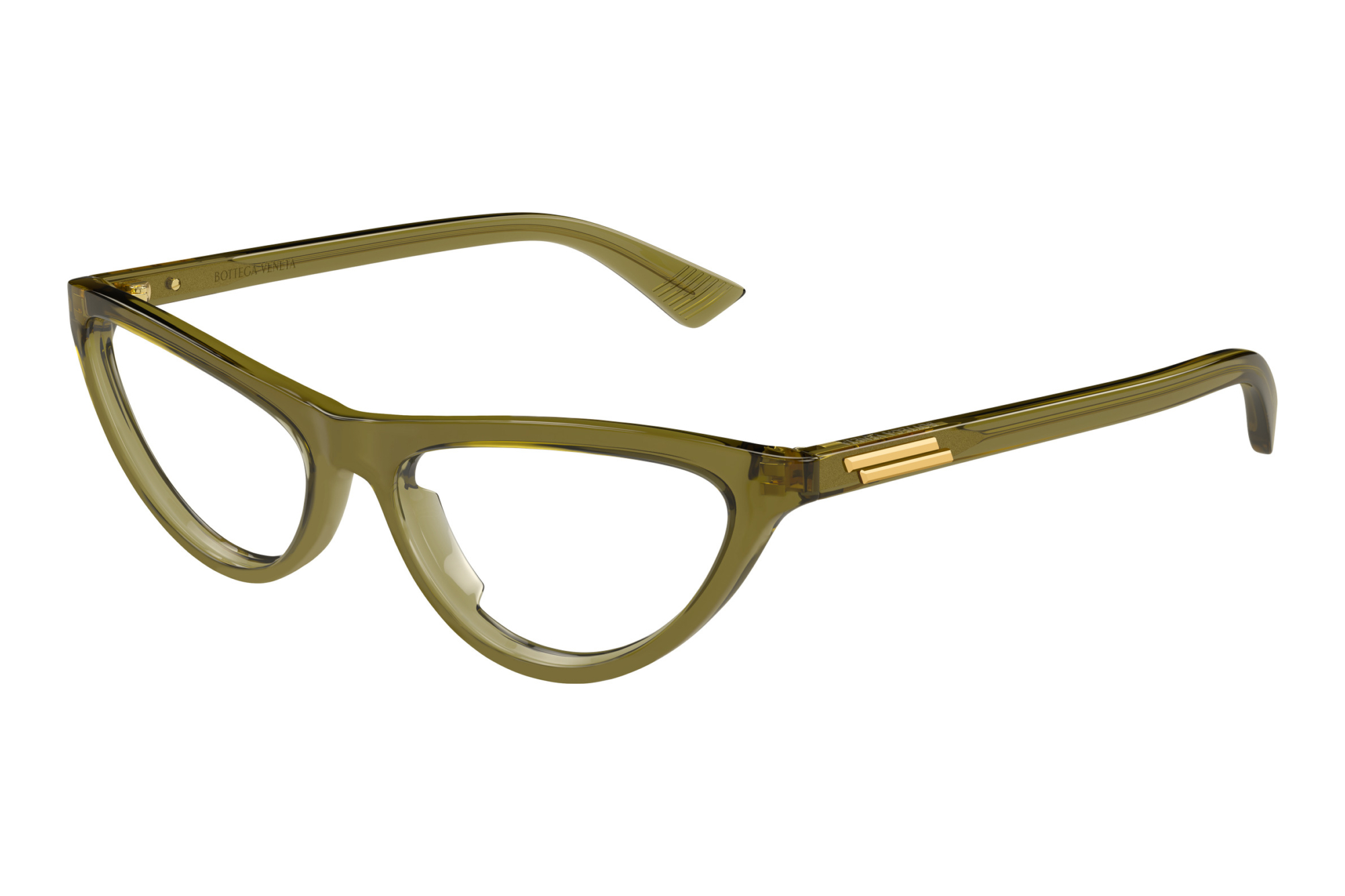 Bottega Veneta   BV1416O 003 GREEN