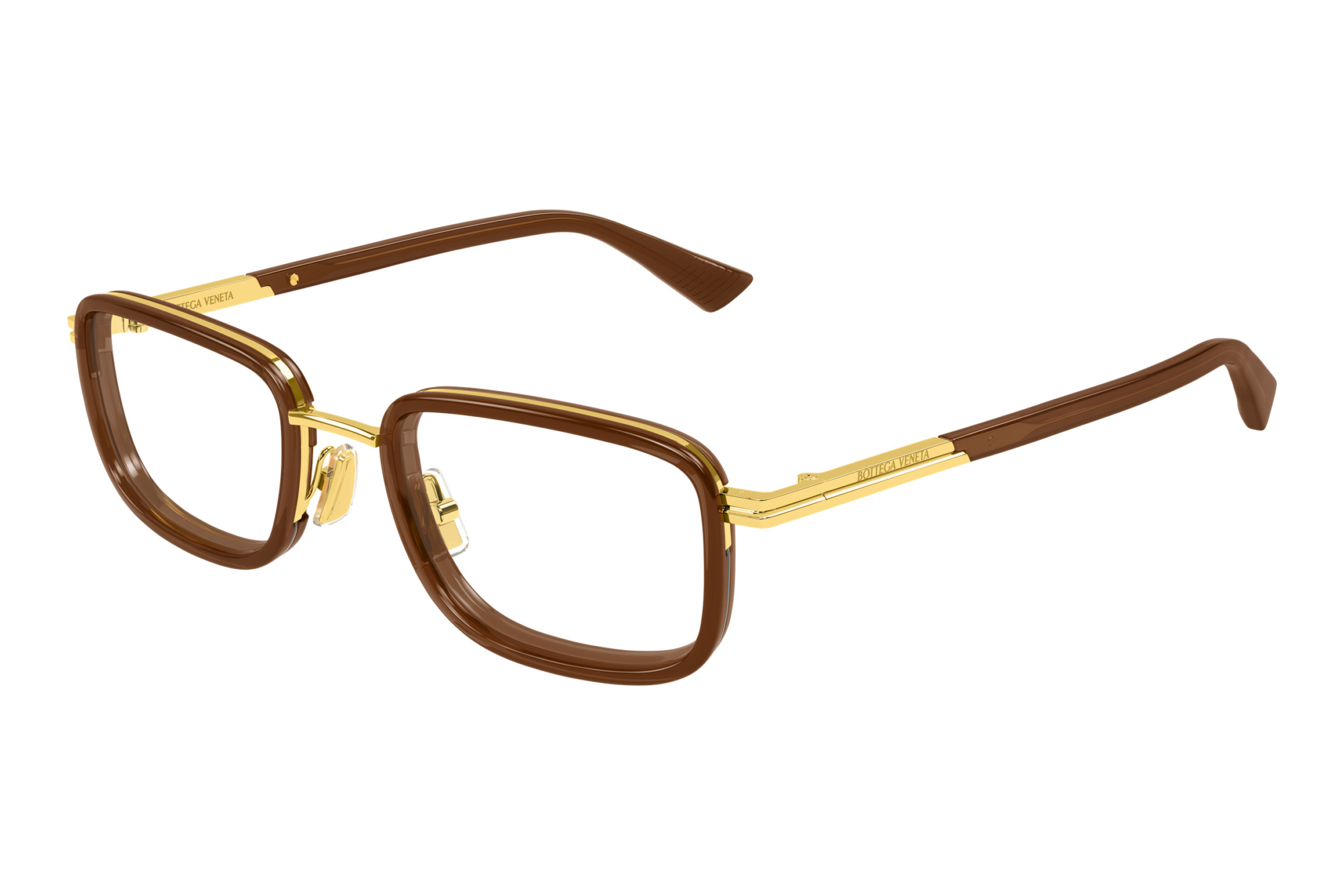 Bottega Veneta   BV1464O 007 GOLD
