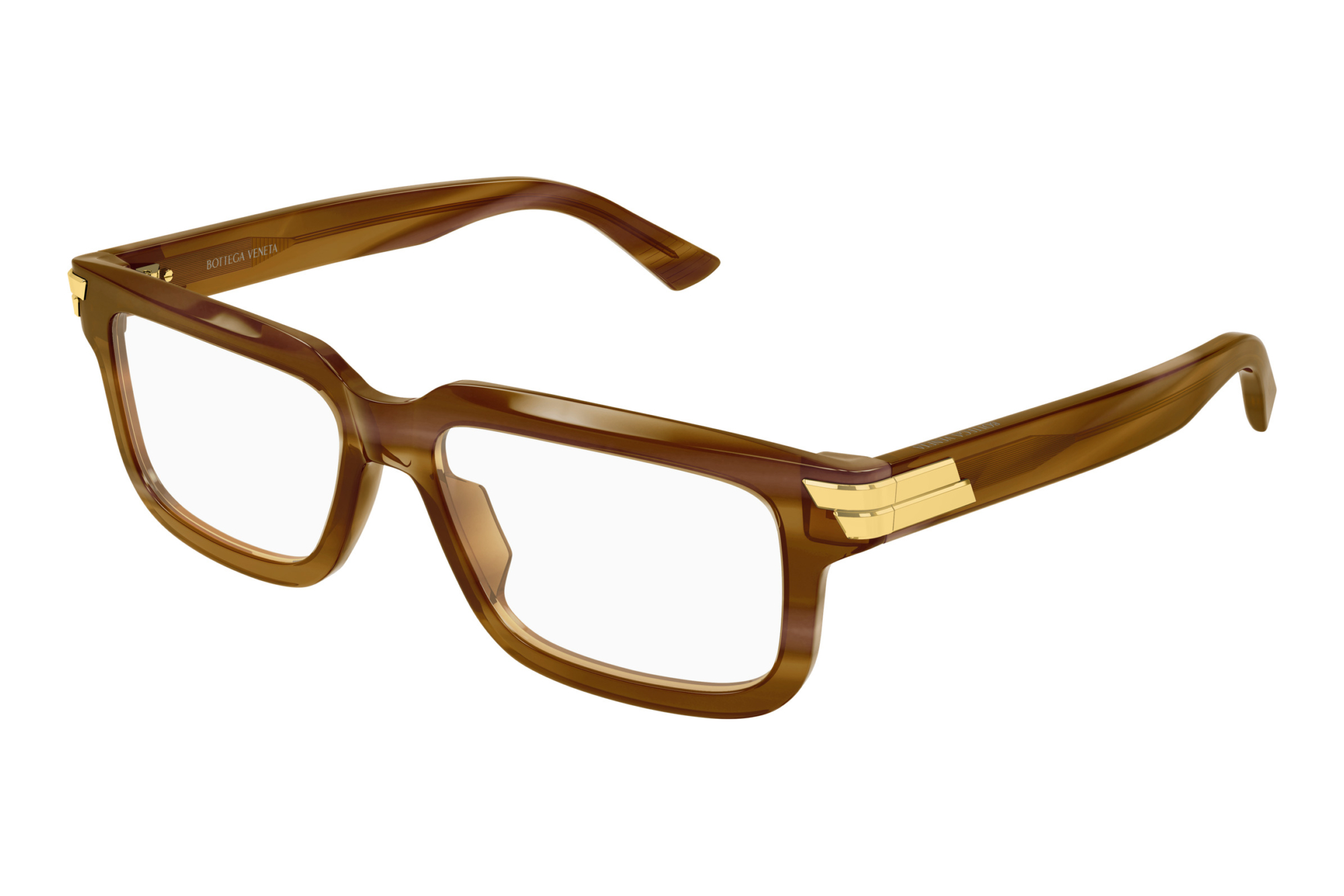 Bottega Veneta   BV1490O 008 BROWN