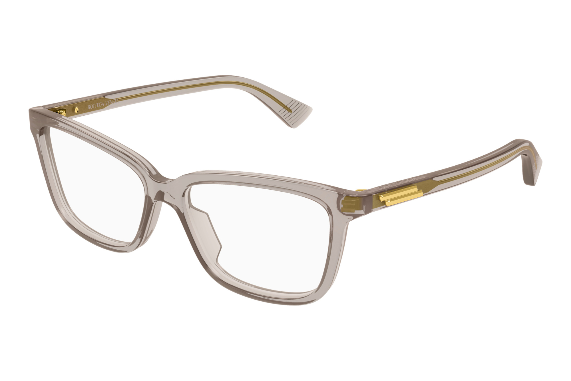 Bottega Veneta   BV1499O 008 BROWN