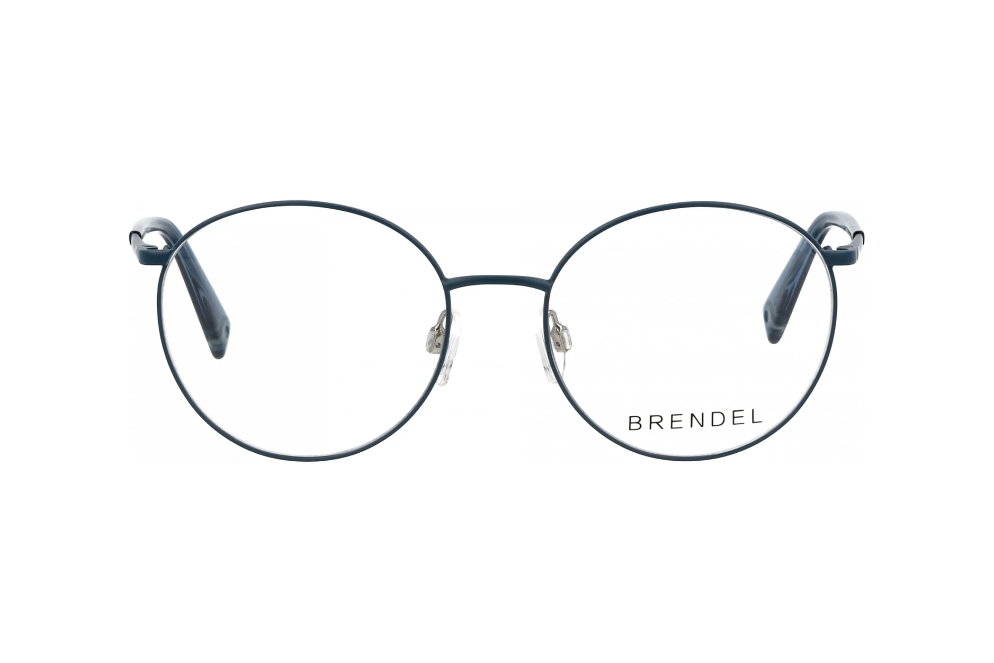 Widok z przodu Brendel BL 902296 (77)