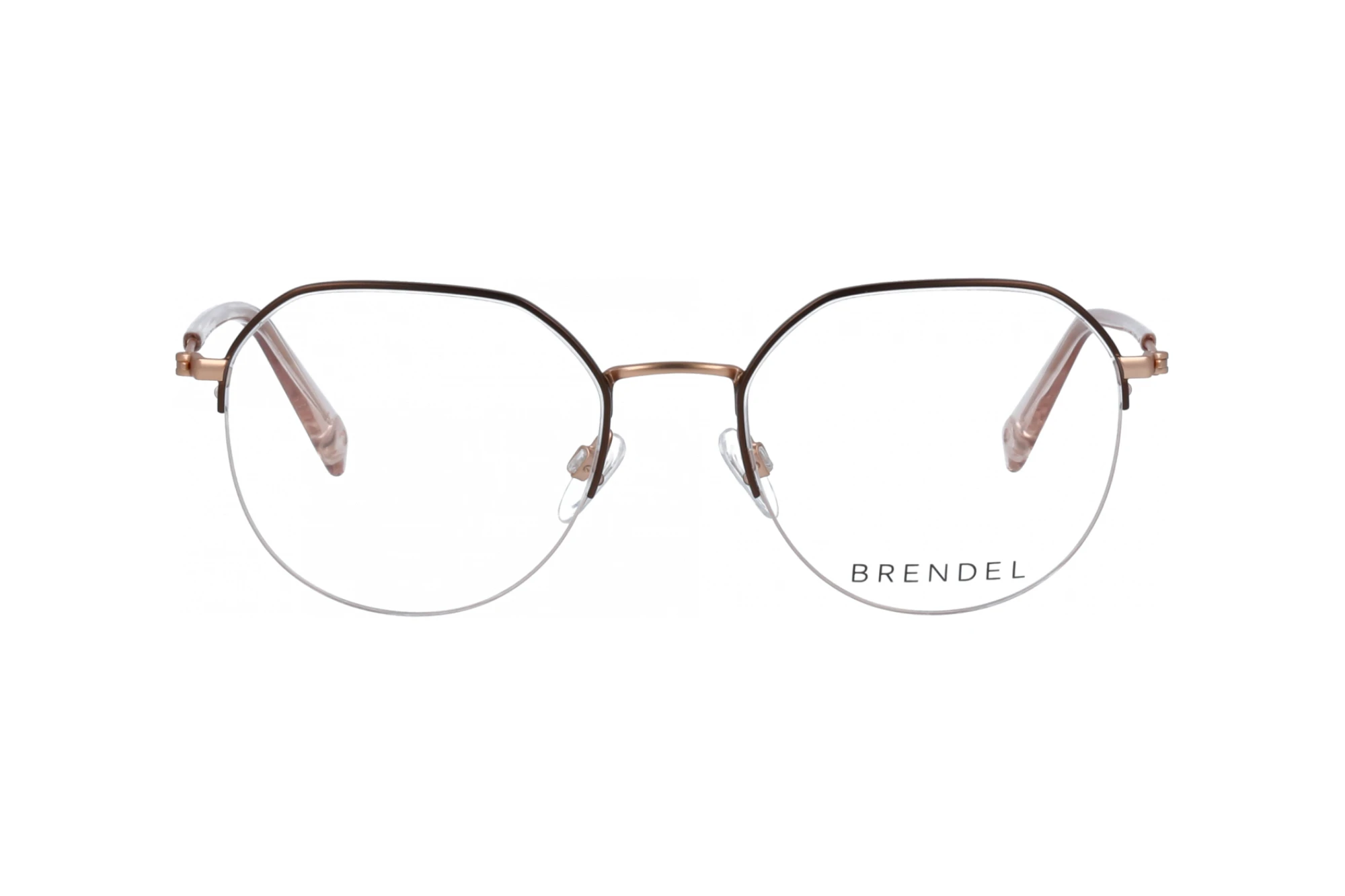 Widok z przodu Brendel BL 902330 (22)