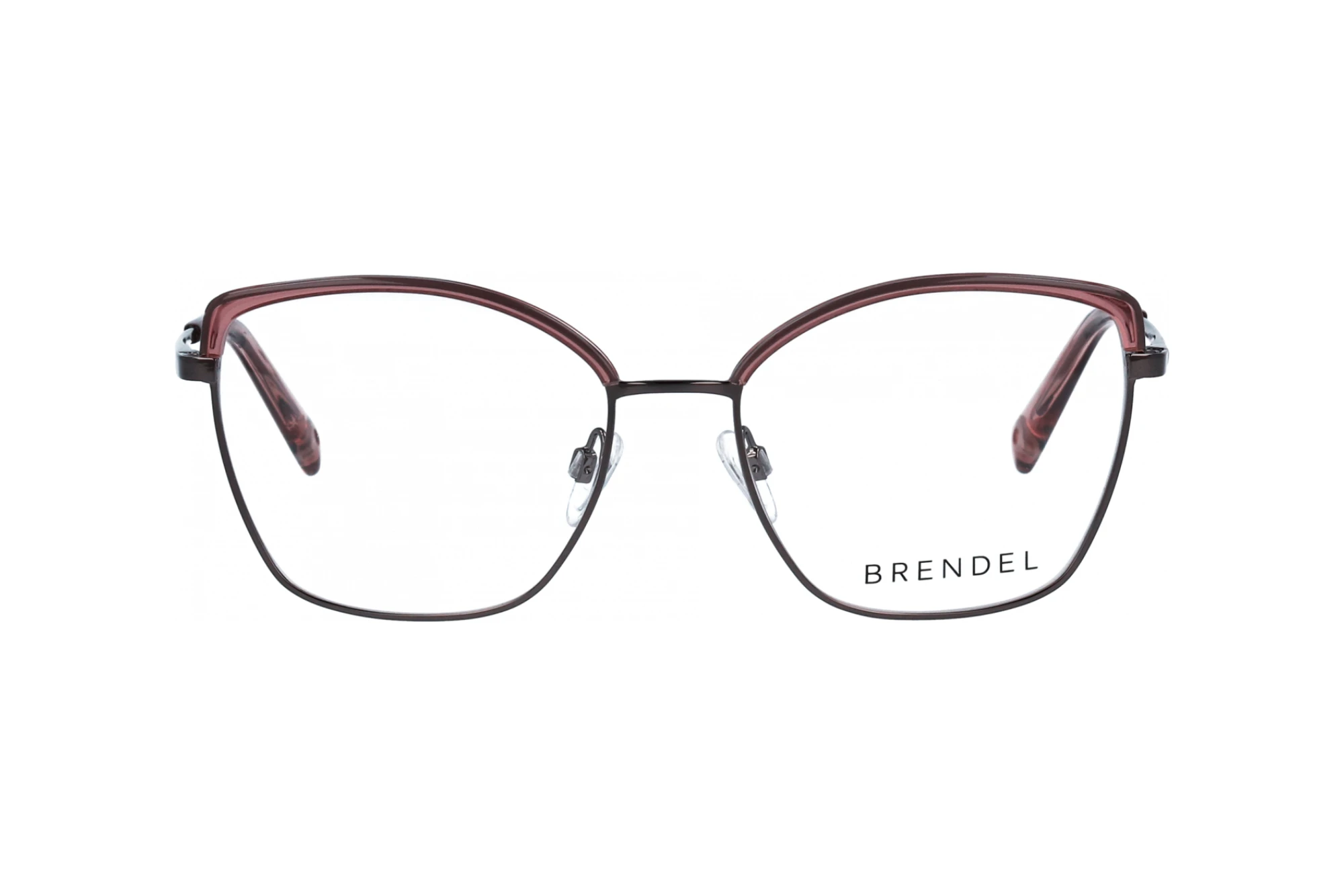 Widok z przodu Brendel BL 902338 (20)