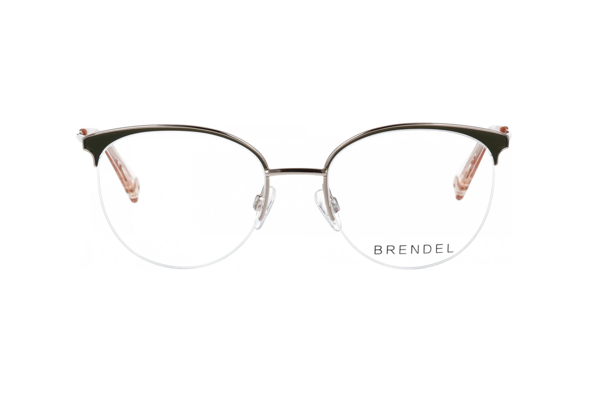 Widok z przodu Brendel BL 902341 (40)