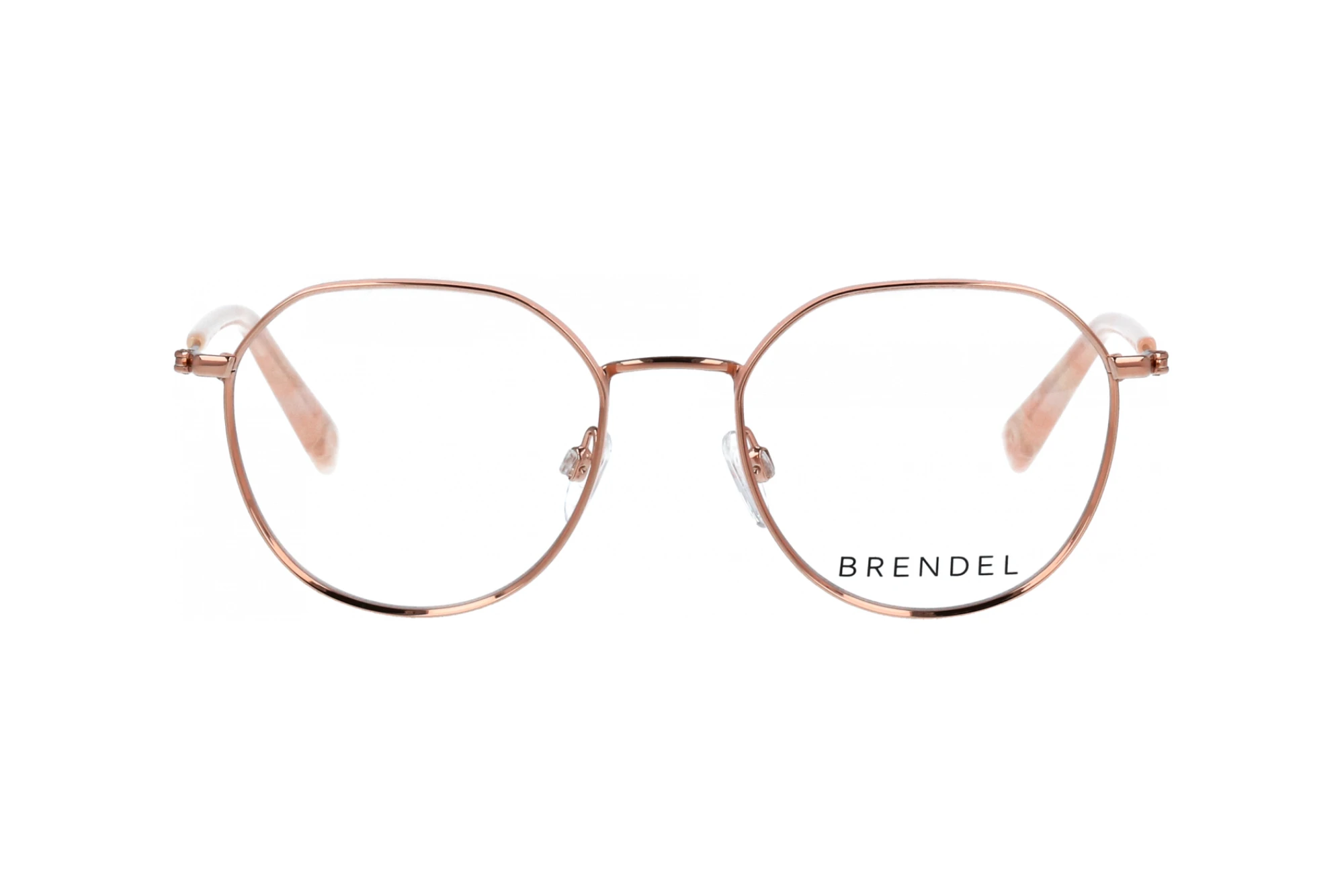 Widok z przodu Brendel BL 902347 (20)
