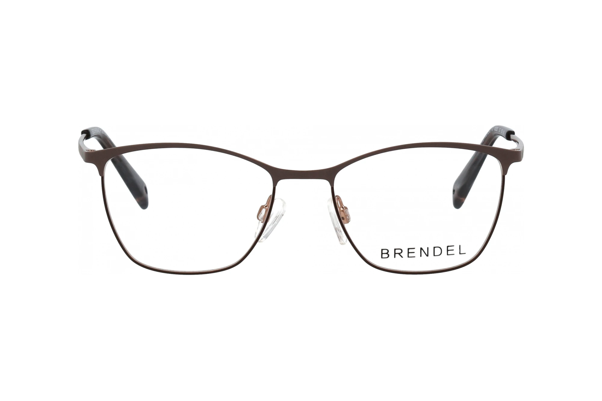 Widok z przodu Brendel BL 902355 (33)