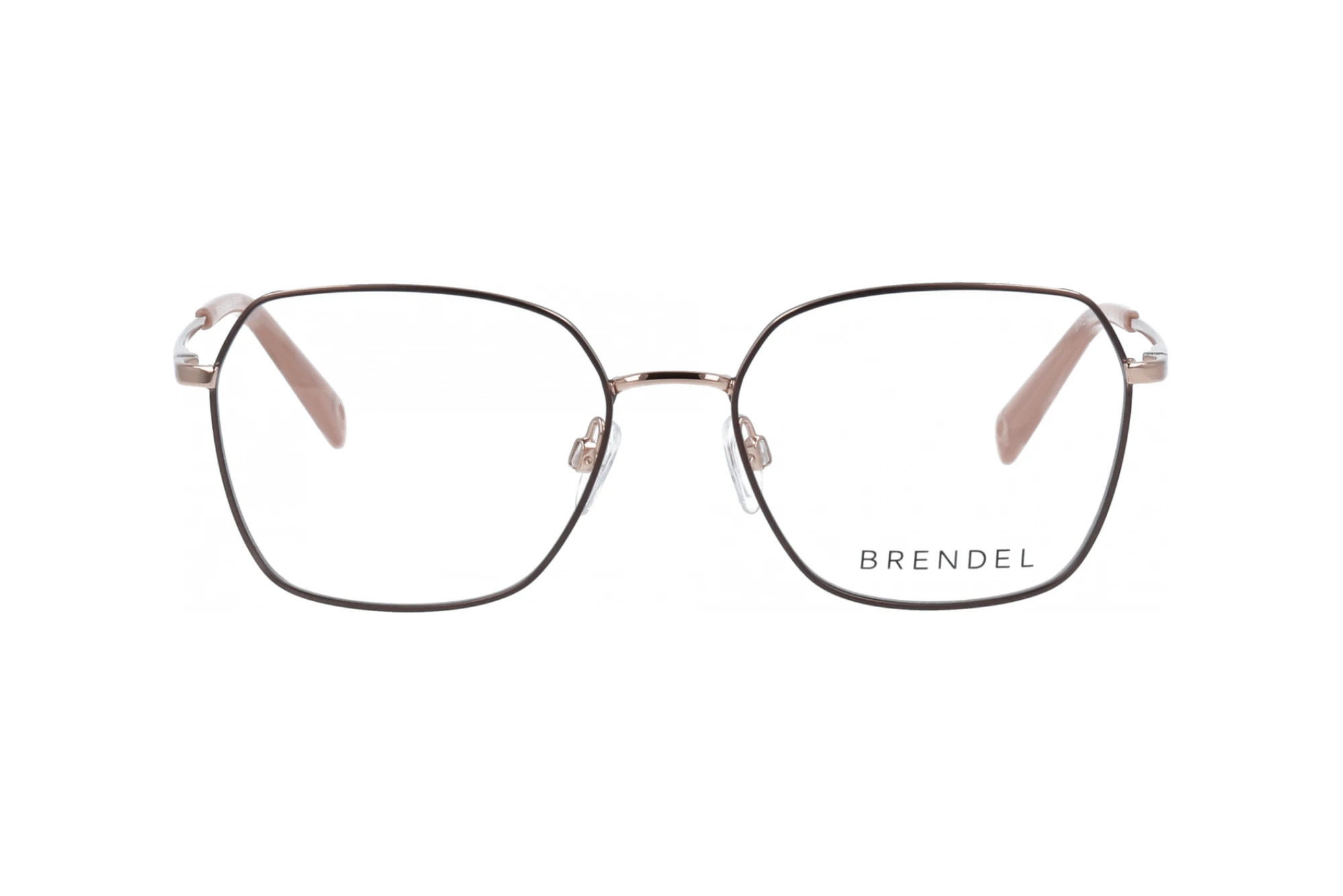 Widok z przodu Brendel BL 902360 (30)