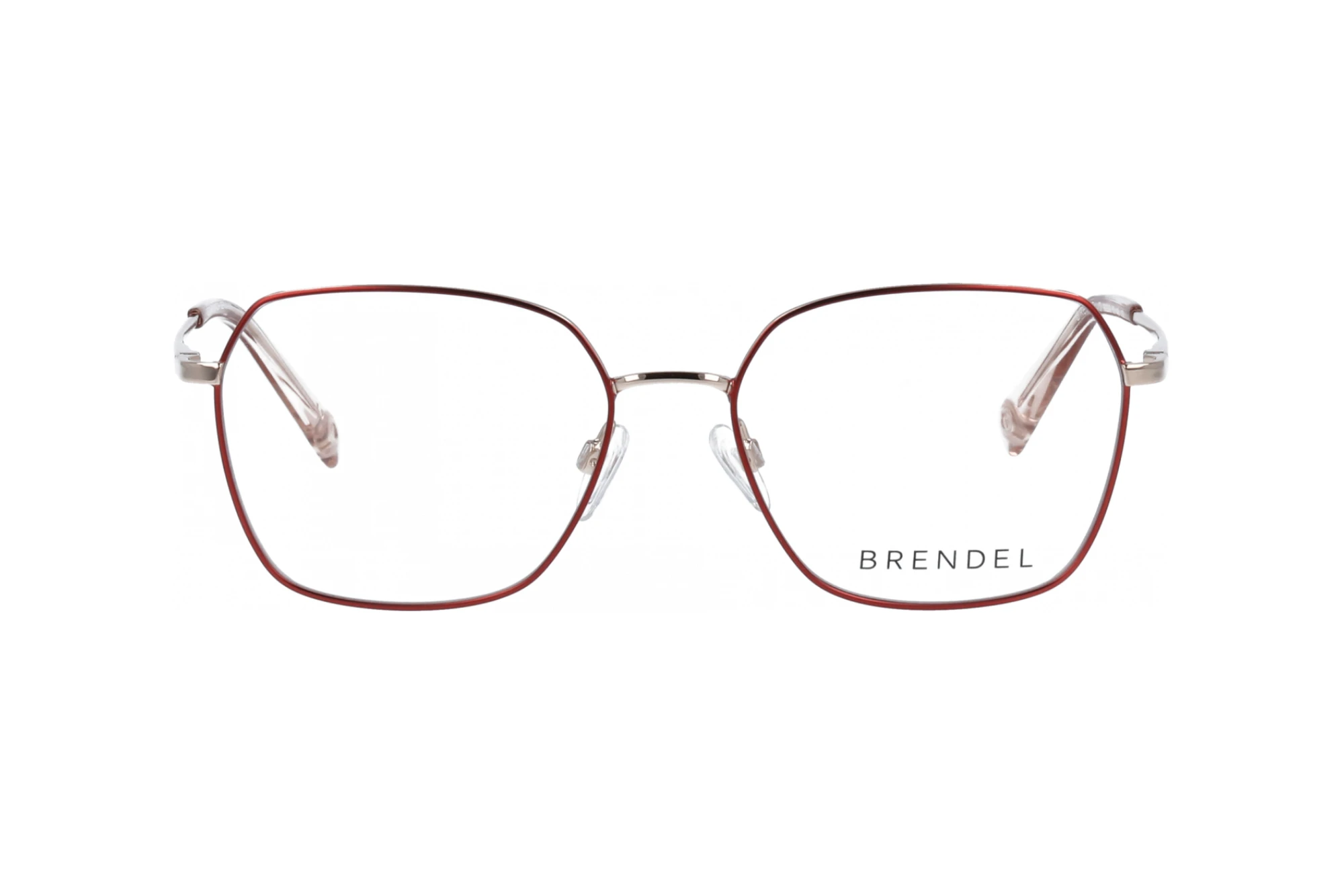 Widok z przodu Brendel BL 902360 (50)