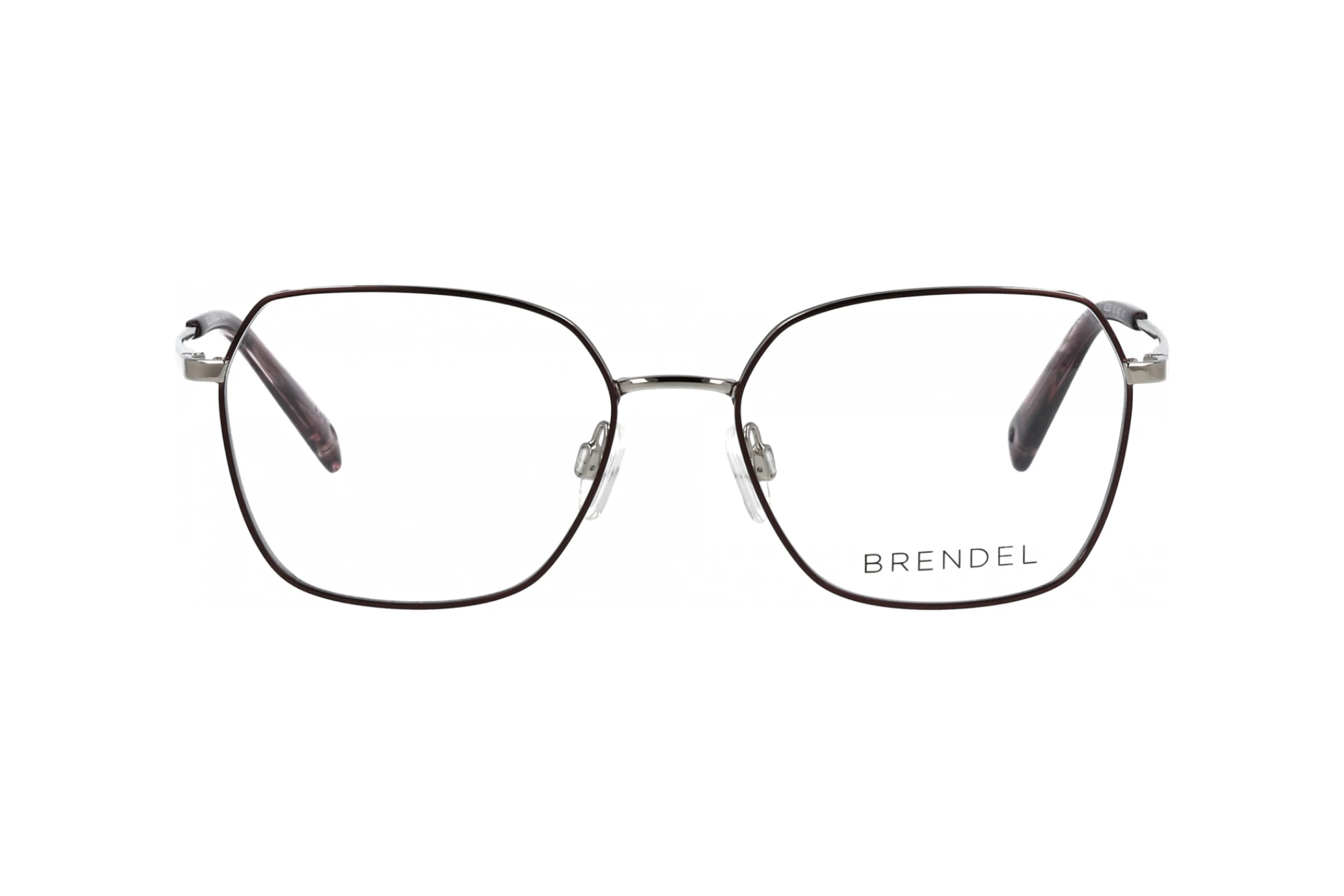 Widok z przodu Brendel BL 902360 (55)