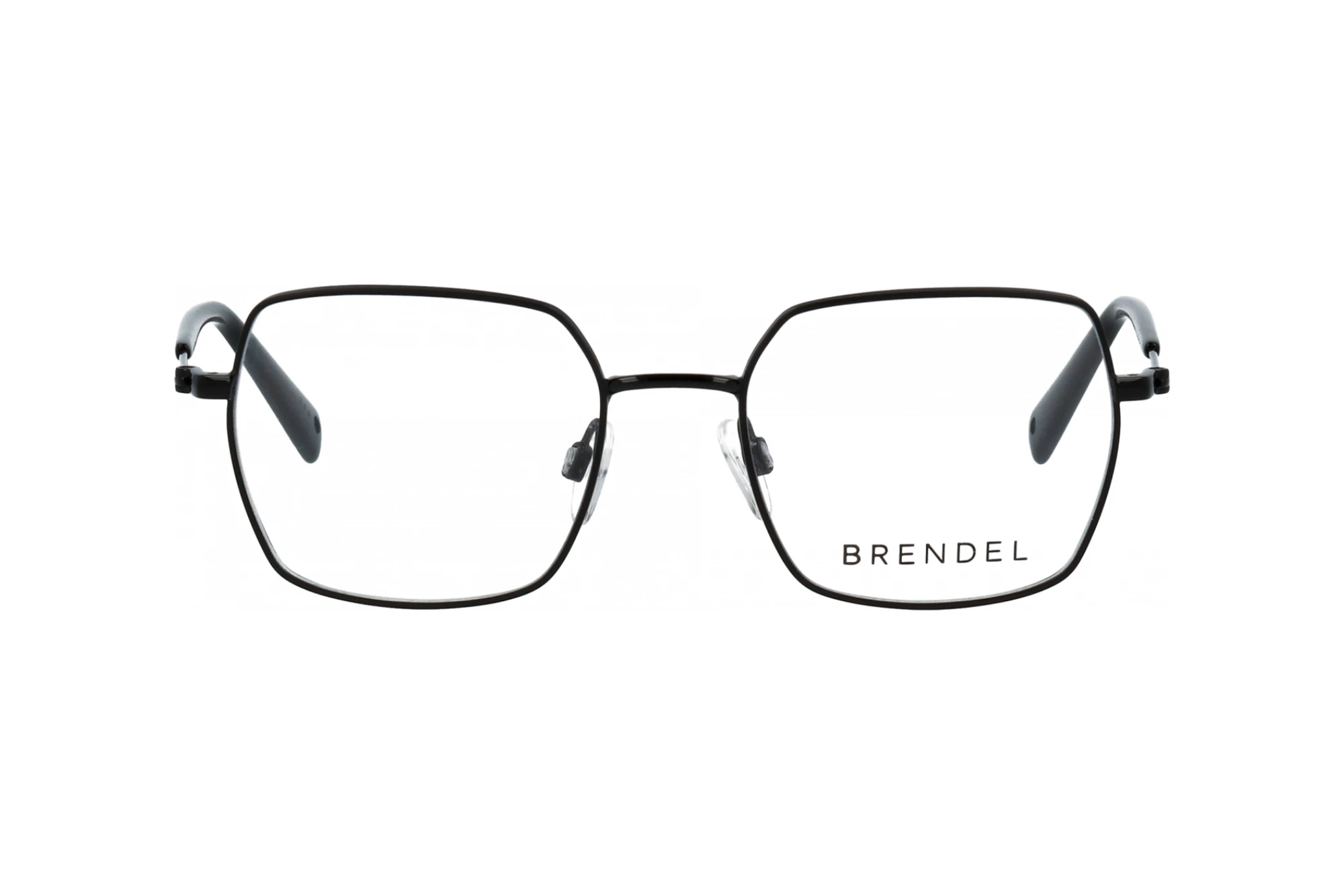 Widok z przodu Brendel BL 902366 (10)