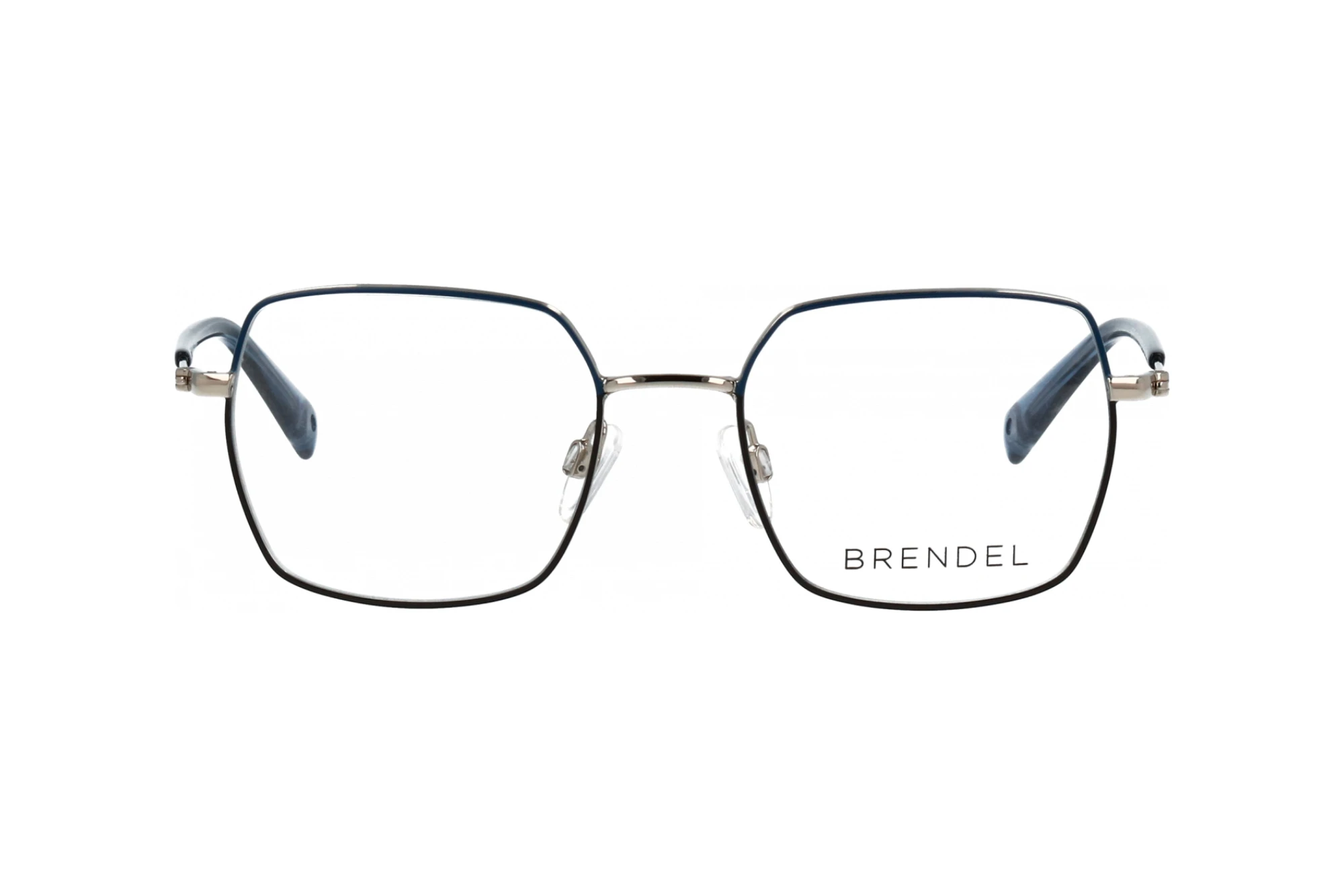 Widok z przodu Brendel BL 902366 (17)
