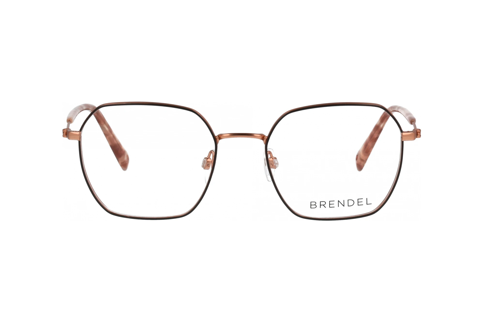 Widok z przodu Brendel BL 902367 (32)