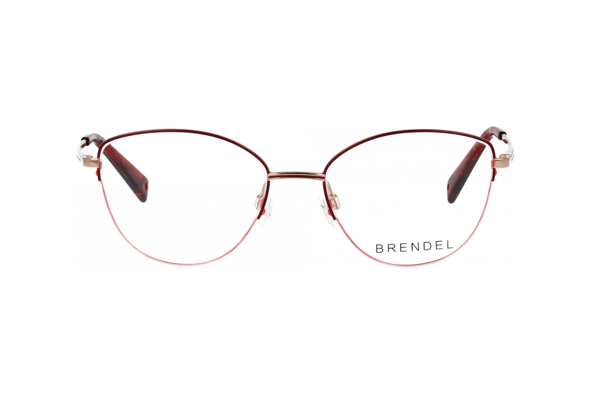 Widok z przodu Brendel BL 902372 (25)