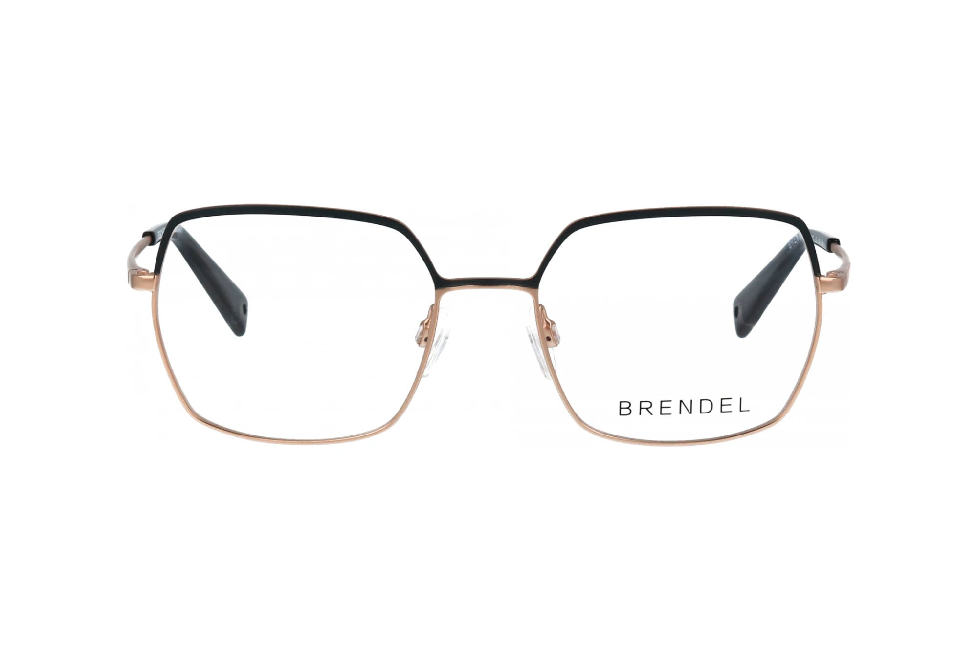 Widok z przodu Brendel BL 902377 (23)
