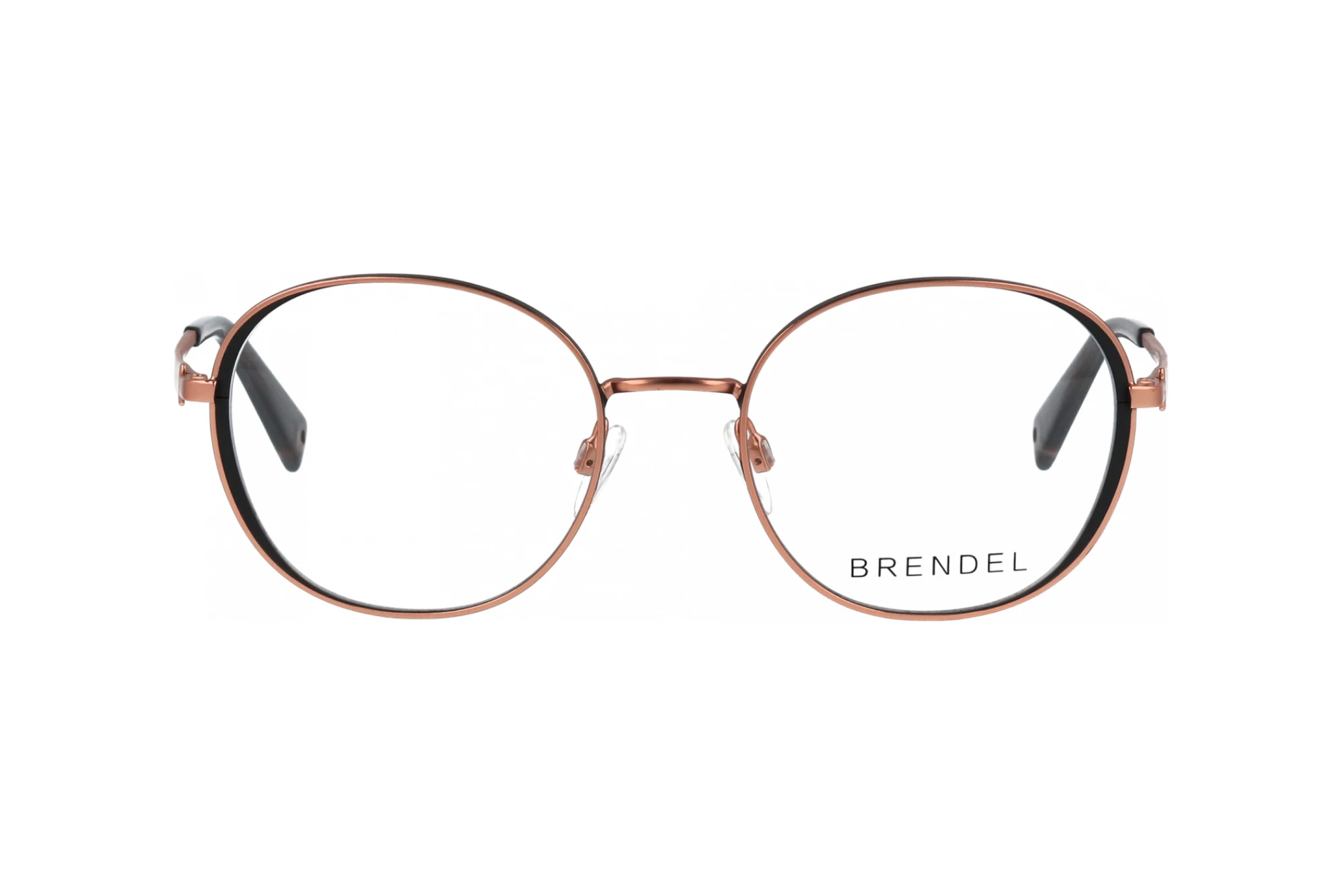 Widok z przodu Brendel BL 902378 (23)