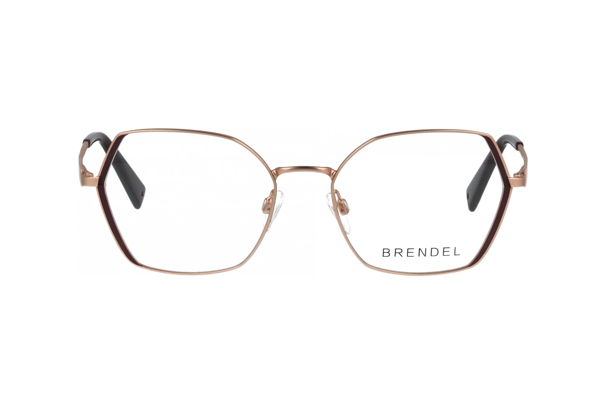 Widok z przodu Brendel BL 902379 (26)
