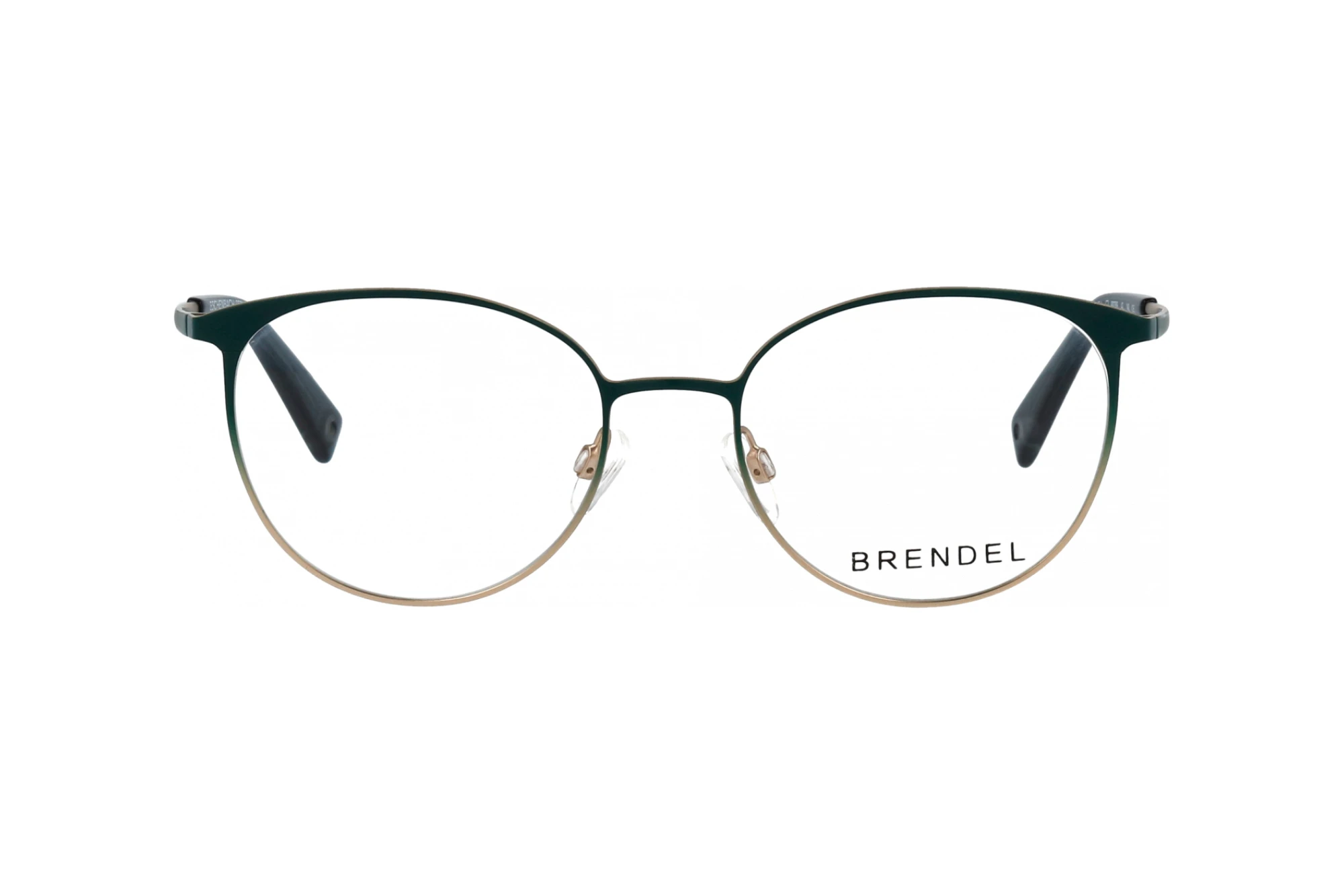 Widok z przodu Brendel BL 902389 (42)