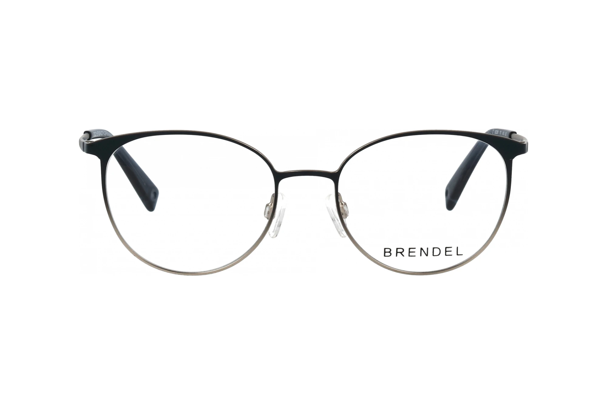 Widok z przodu Brendel BL 902389 (79)