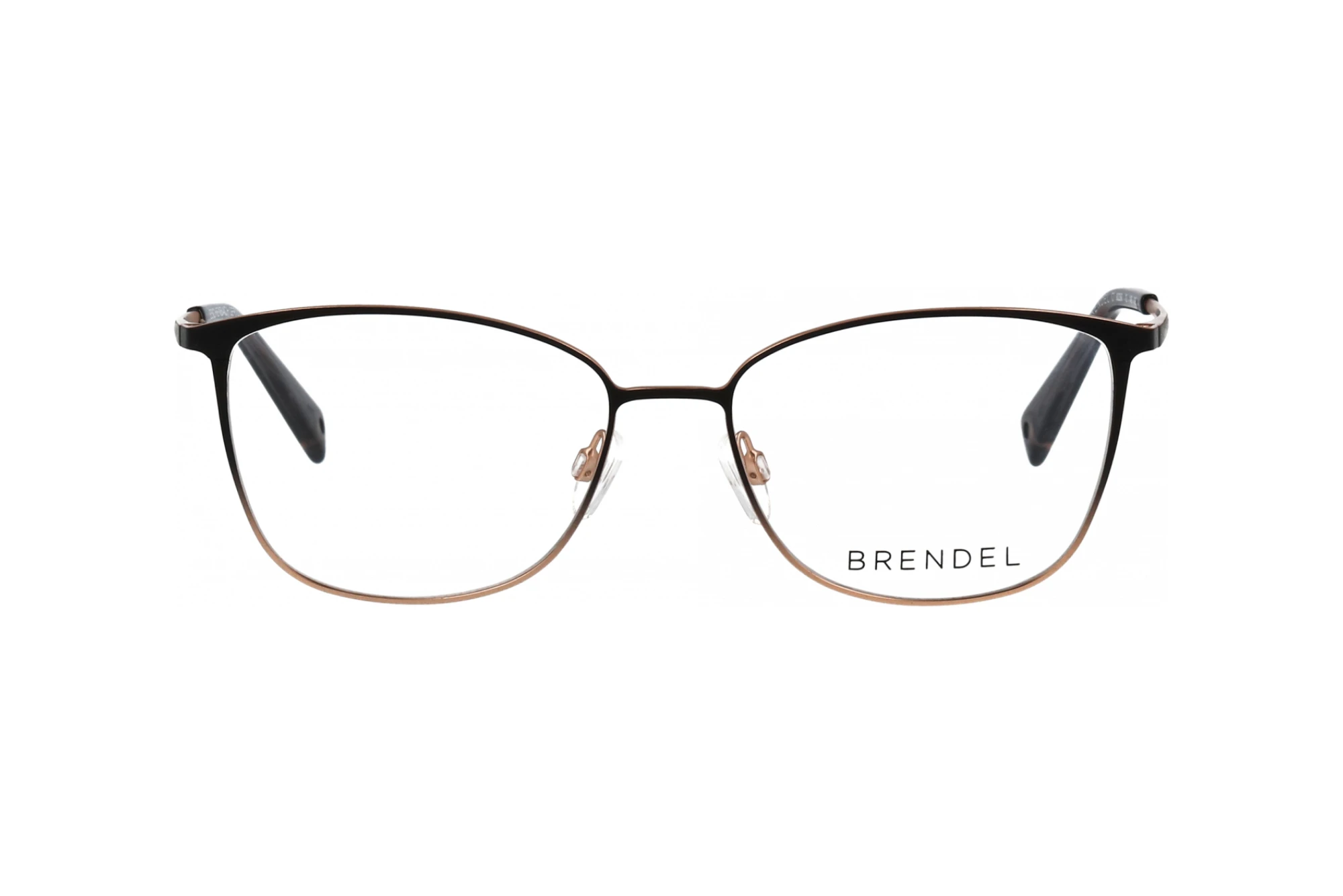 Widok z przodu Brendel BL 902390 (12)