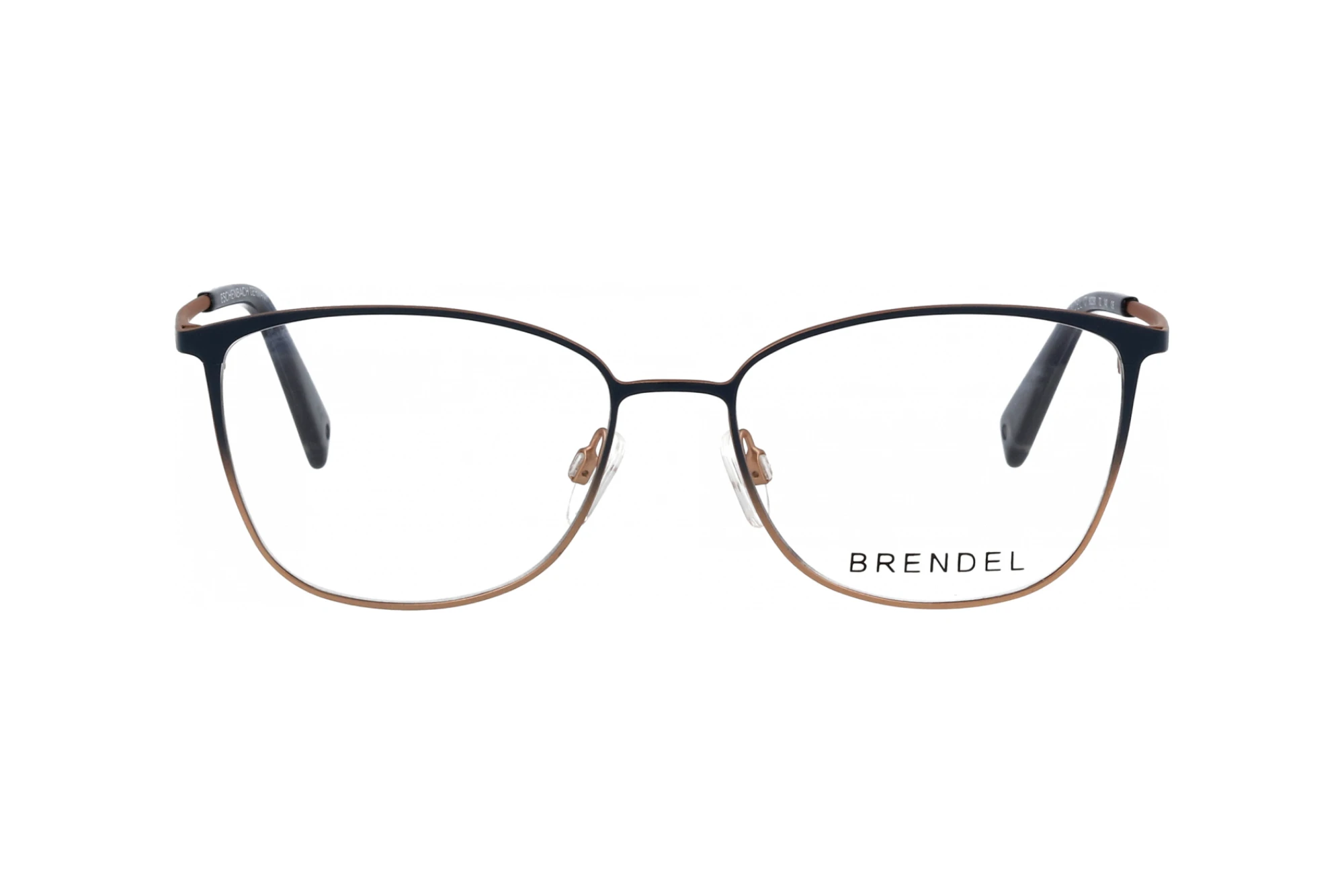 Widok z przodu Brendel BL 902390 (72)