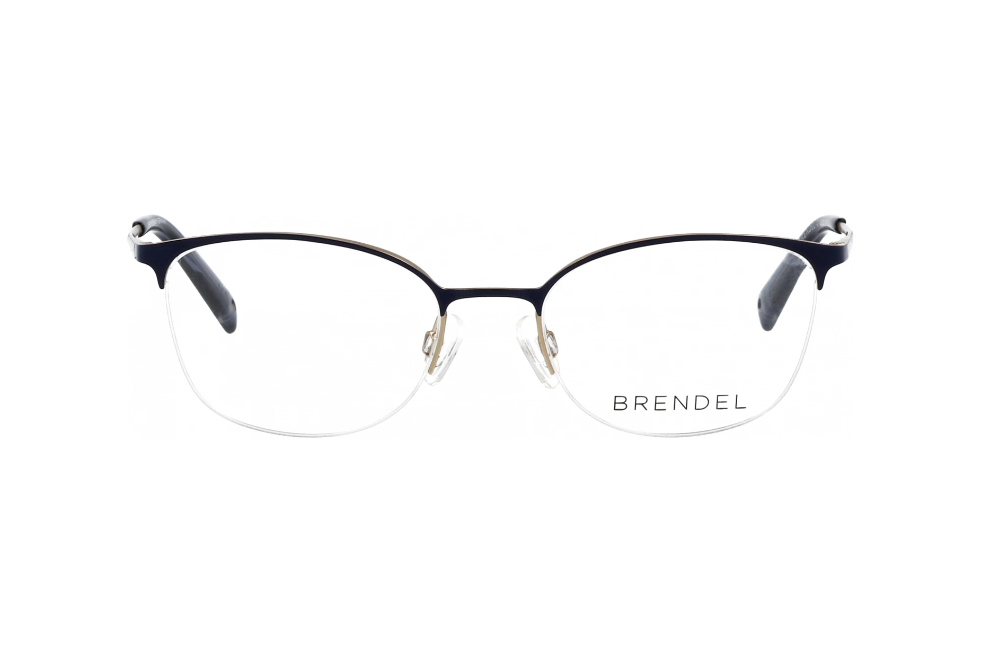 Widok z przodu Brendel BL 902392 (70)