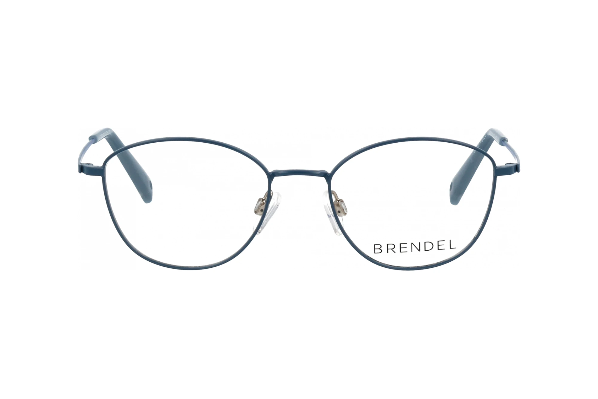 Widok z przodu Brendel BL 902398 (70)