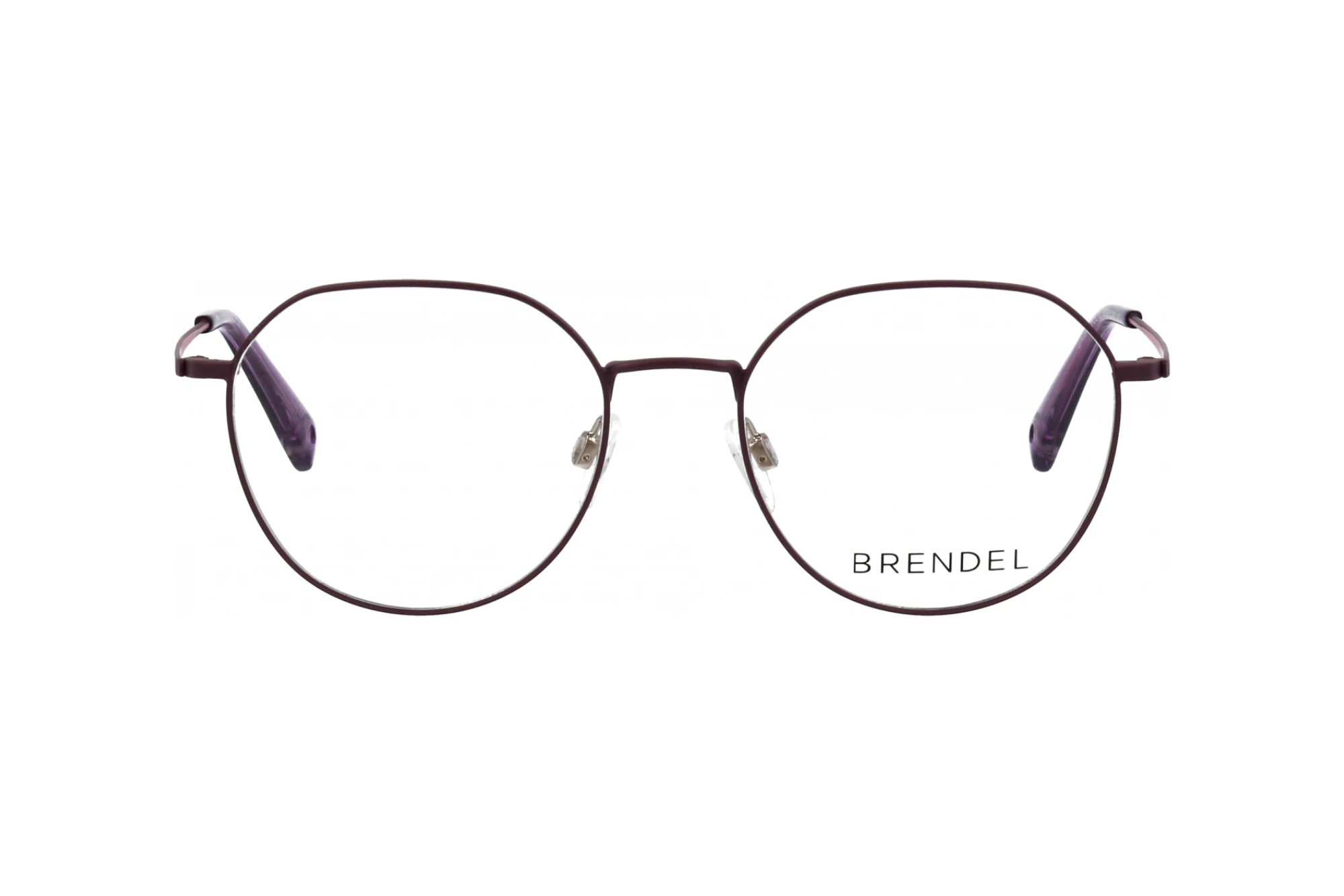 Widok z przodu Brendel BL 902399 (55)
