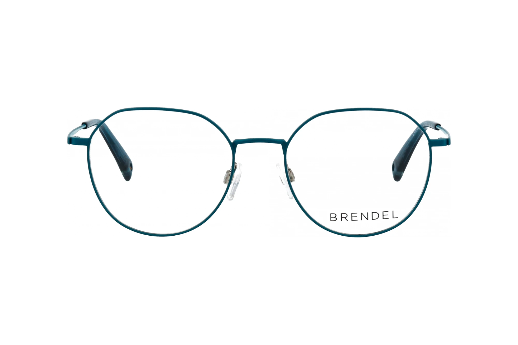 Widok z przodu Brendel BL 902399 (70)
