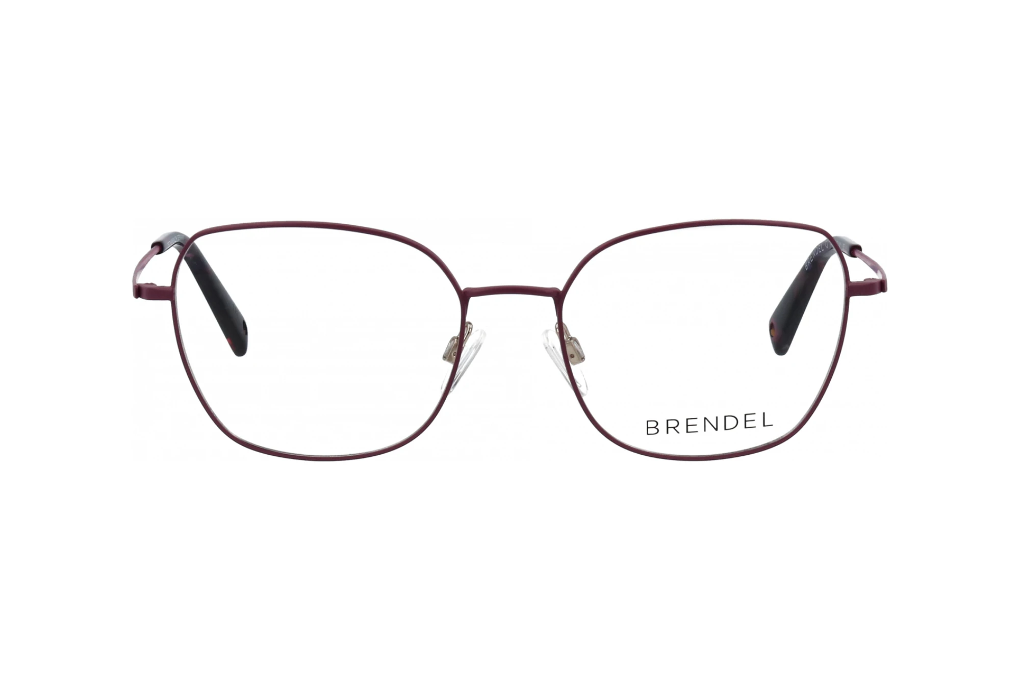 Widok z przodu Brendel BL 902400 (50)