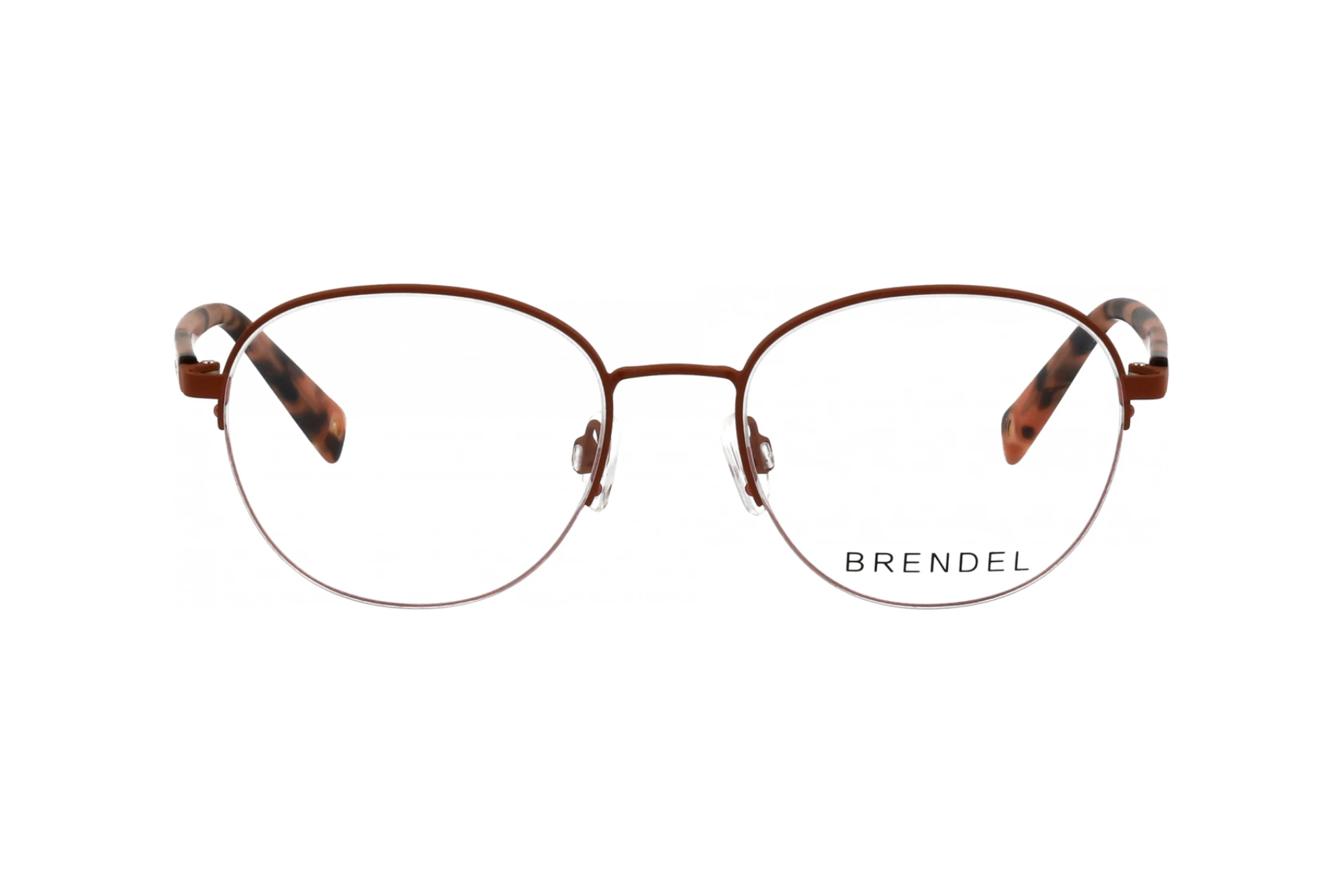 Widok z przodu Brendel BL 902401 (60)
