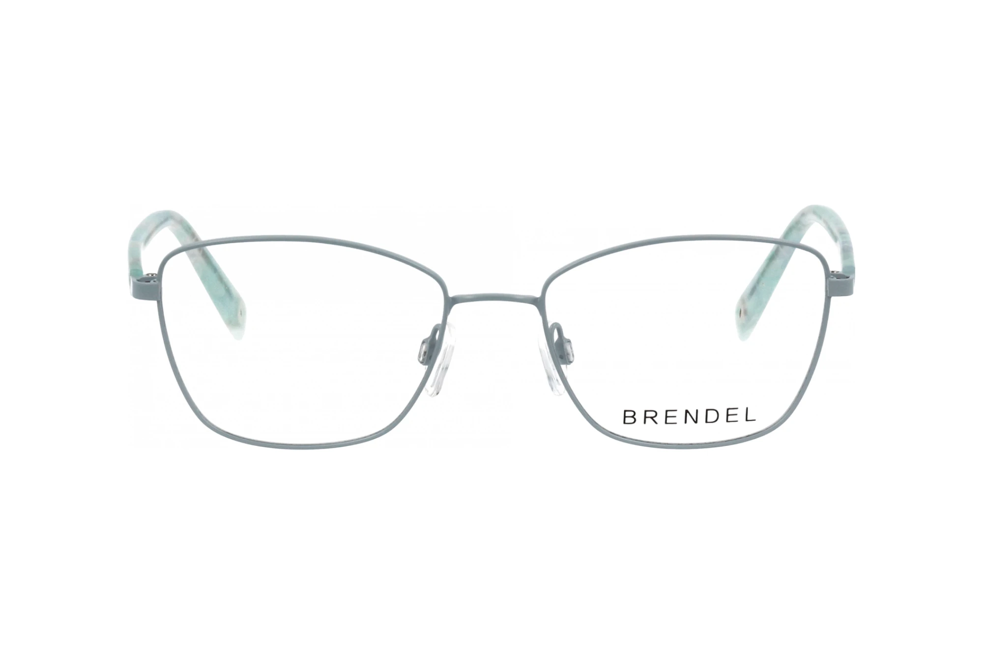 Widok z przodu Brendel BL 902402 (40)