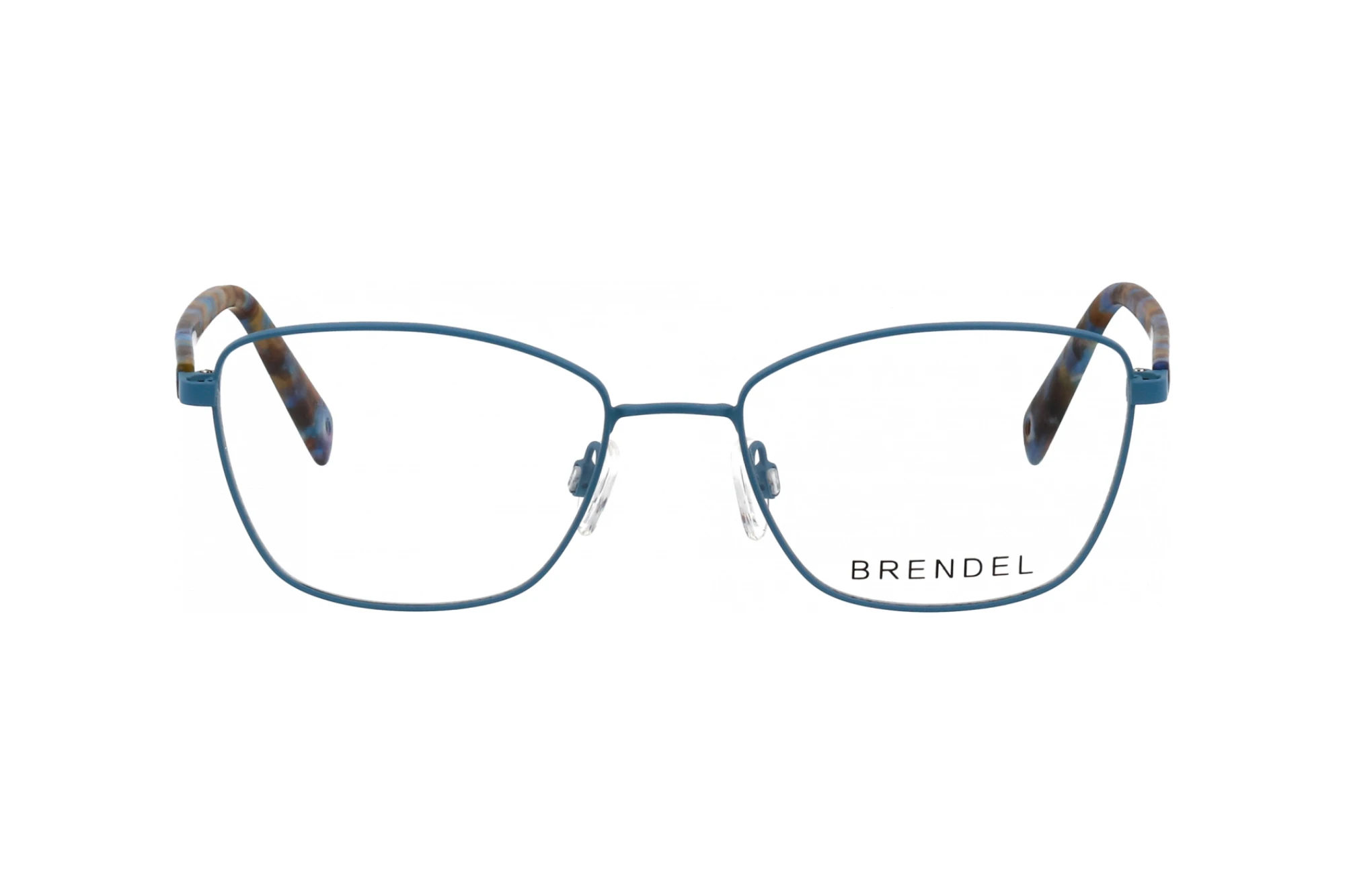 Widok z przodu Brendel BL 902402 (70)