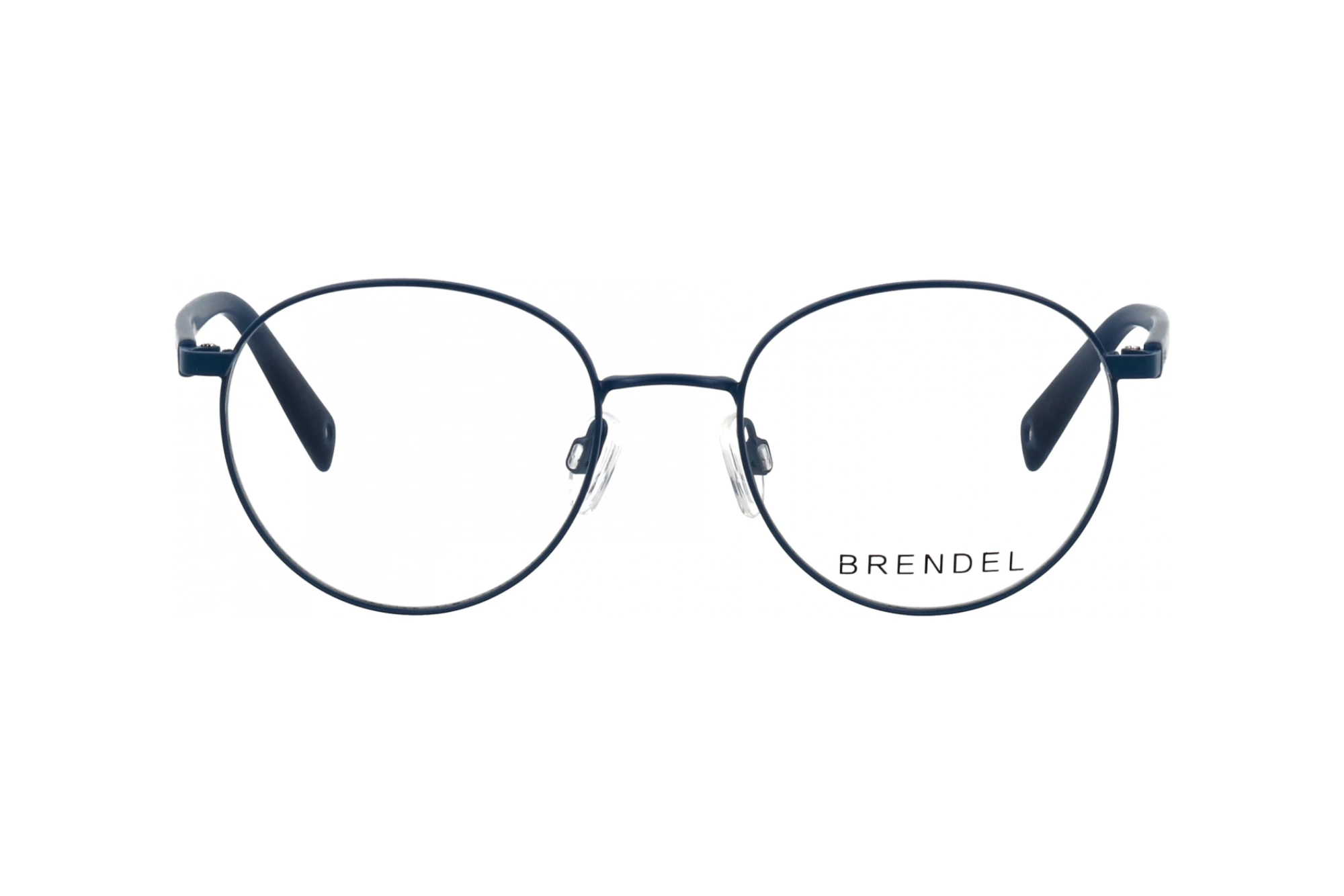 Widok z przodu Brendel BL 902403 (70)