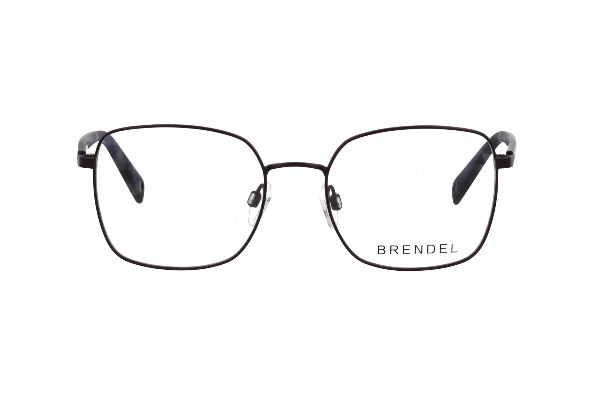 Widok z przodu Brendel BL 902404 (51)