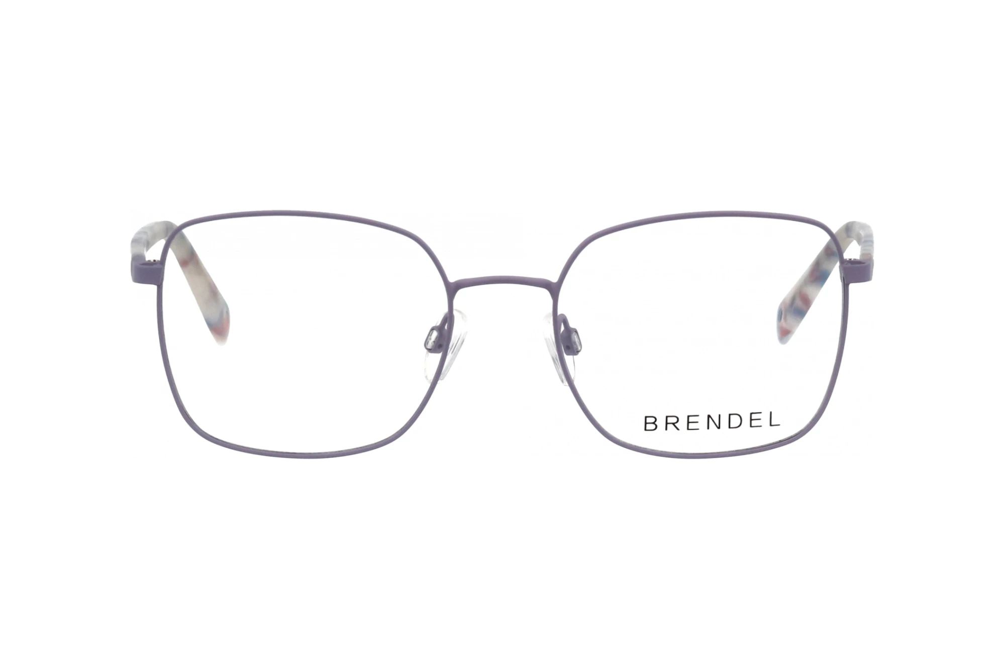 Widok z przodu Brendel BL 902404 (55)