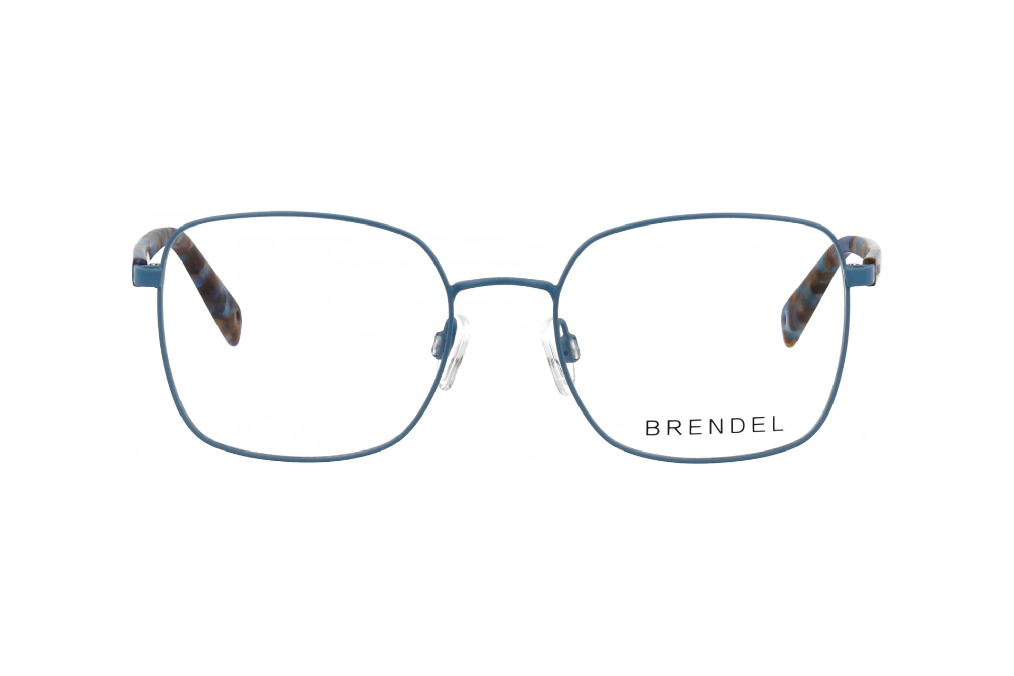 Widok z przodu Brendel BL 902404 (70)
