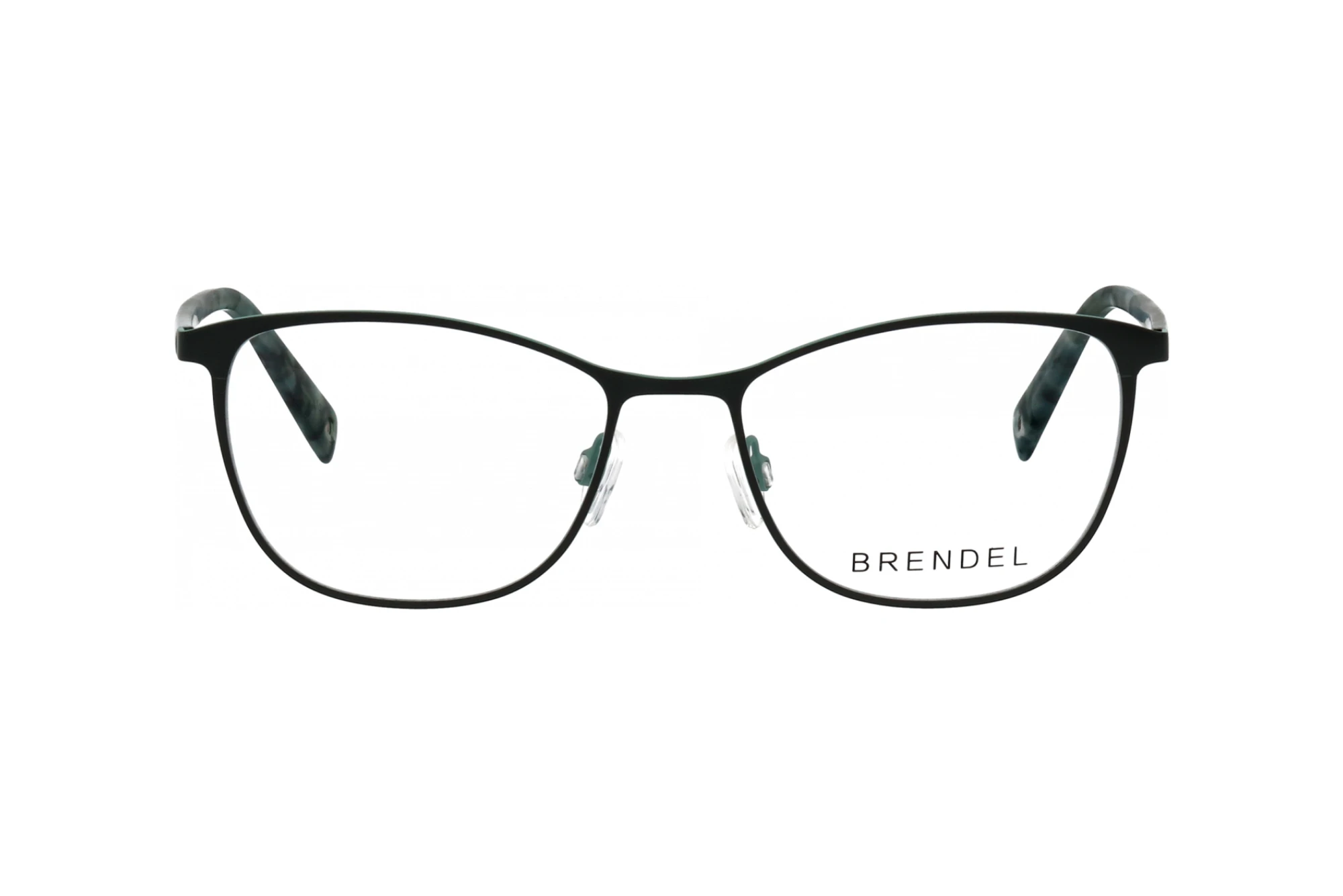 Widok z przodu Brendel BL 902405 (40)
