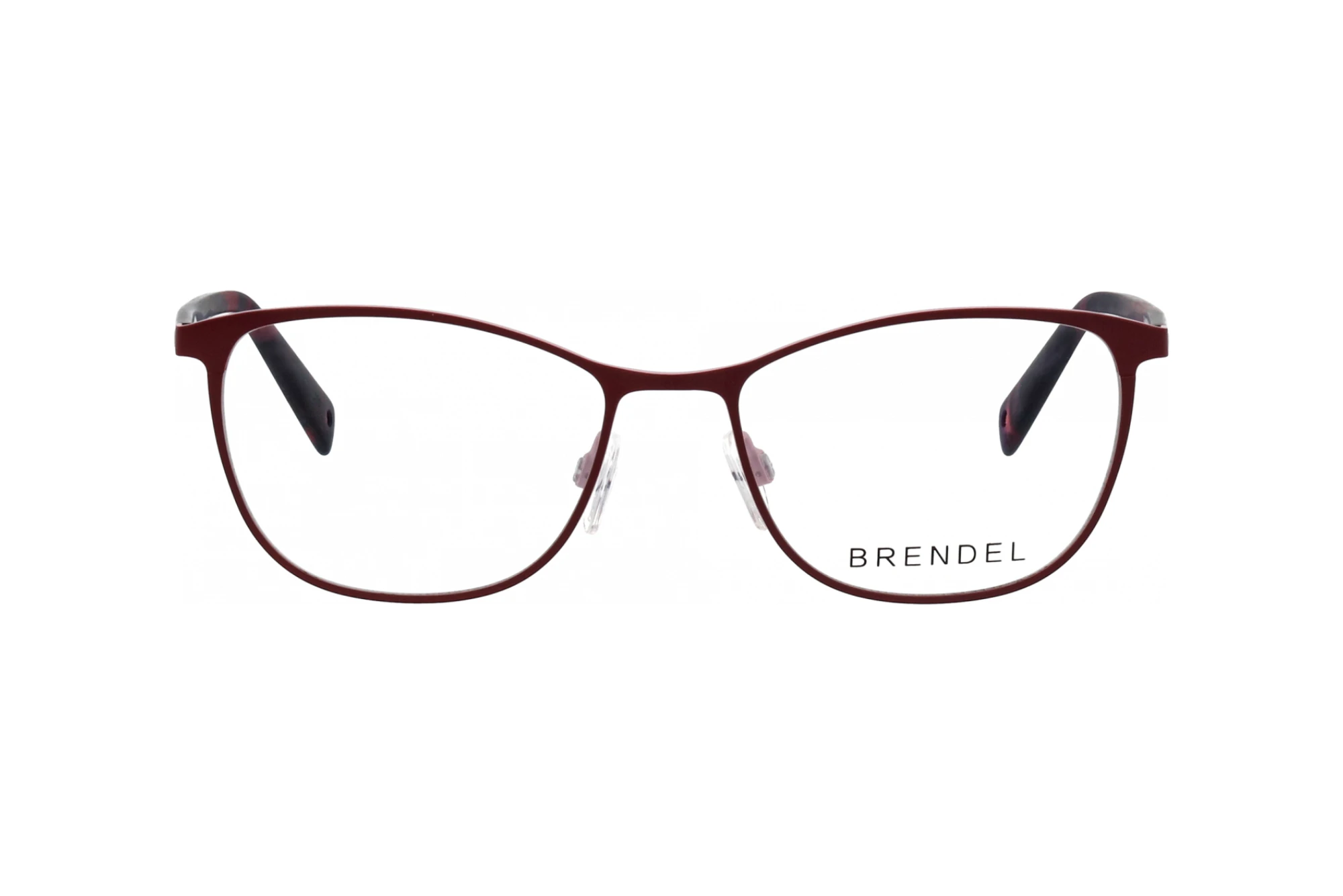 Widok z przodu Brendel BL 902405 (50)