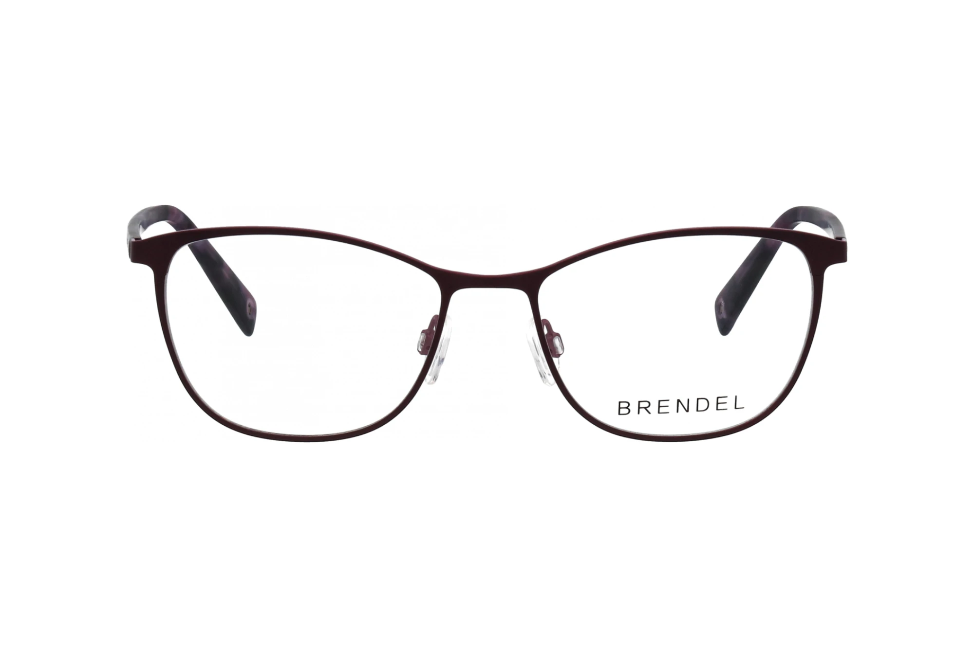 Widok z przodu Brendel BL 902405 (55)