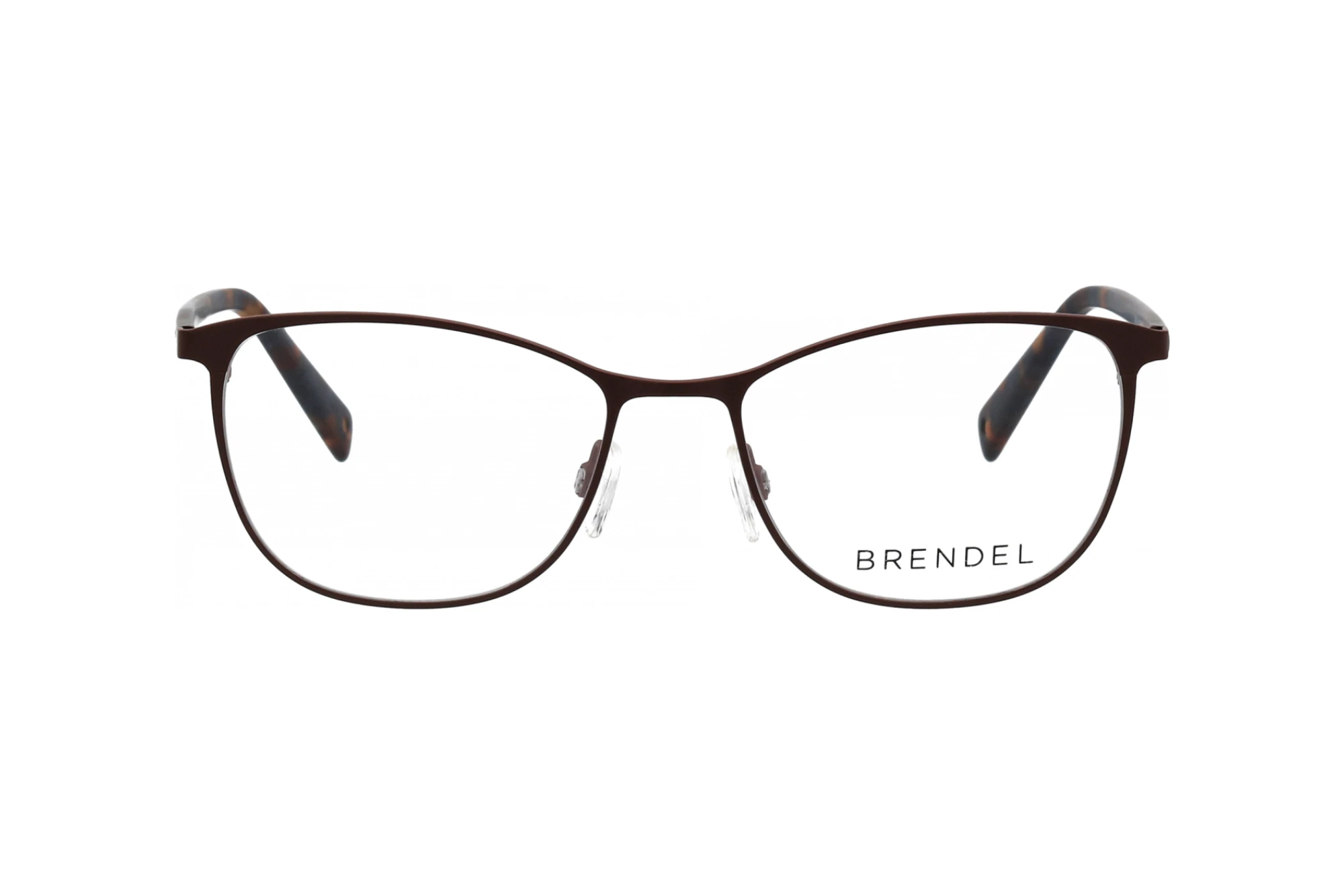 Widok z przodu Brendel BL 902405 (60)
