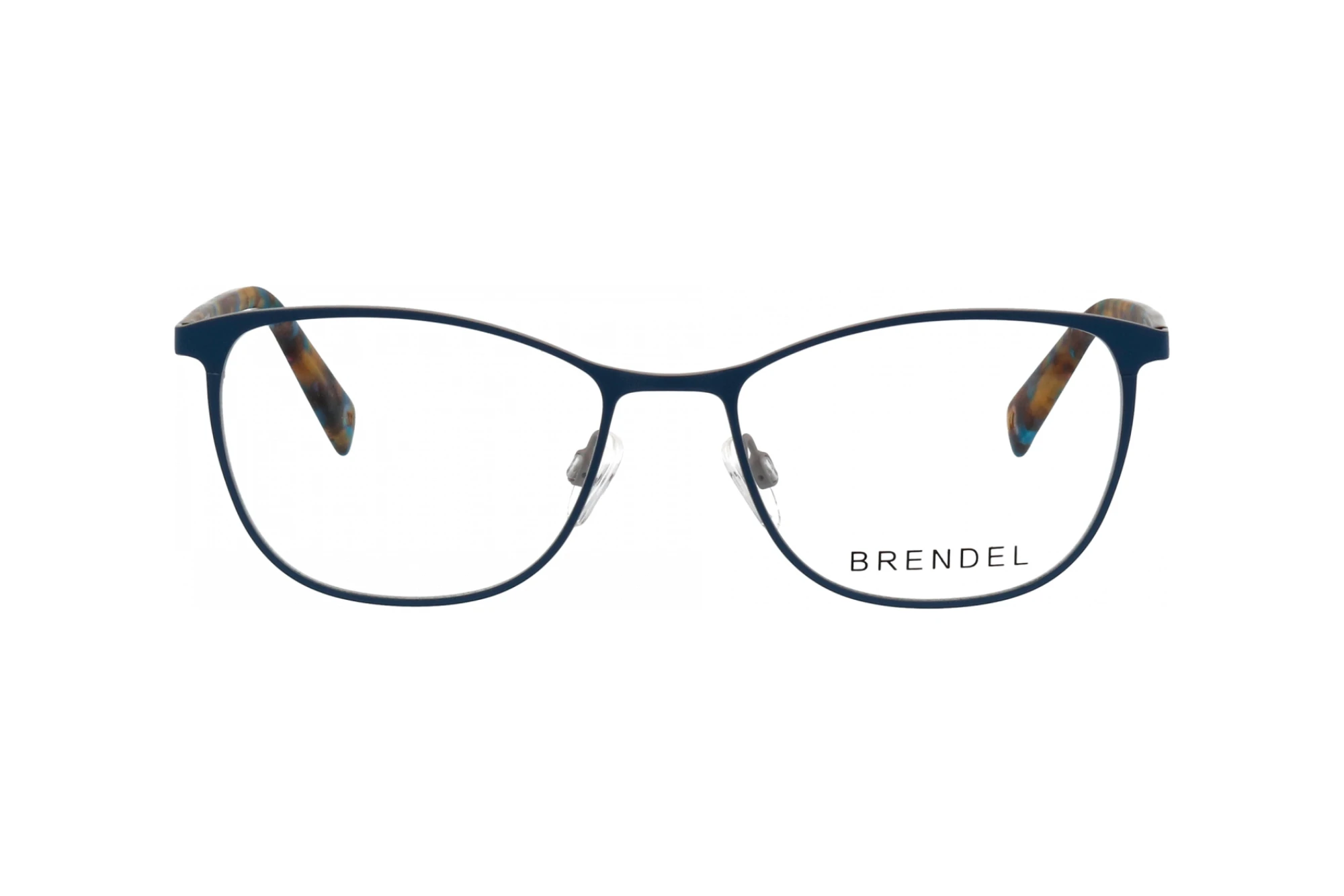 Widok z przodu Brendel BL 902405 (70)