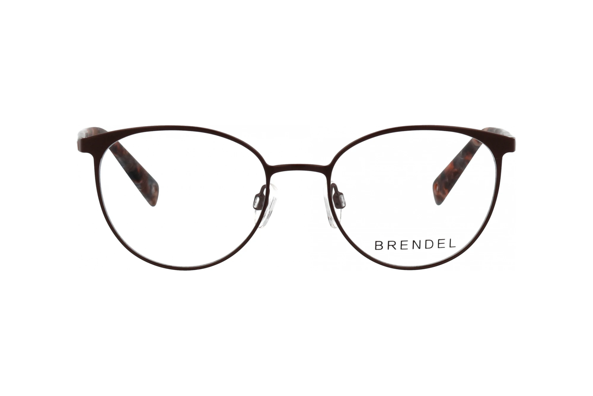 Widok z przodu Brendel BL 902406 (60)