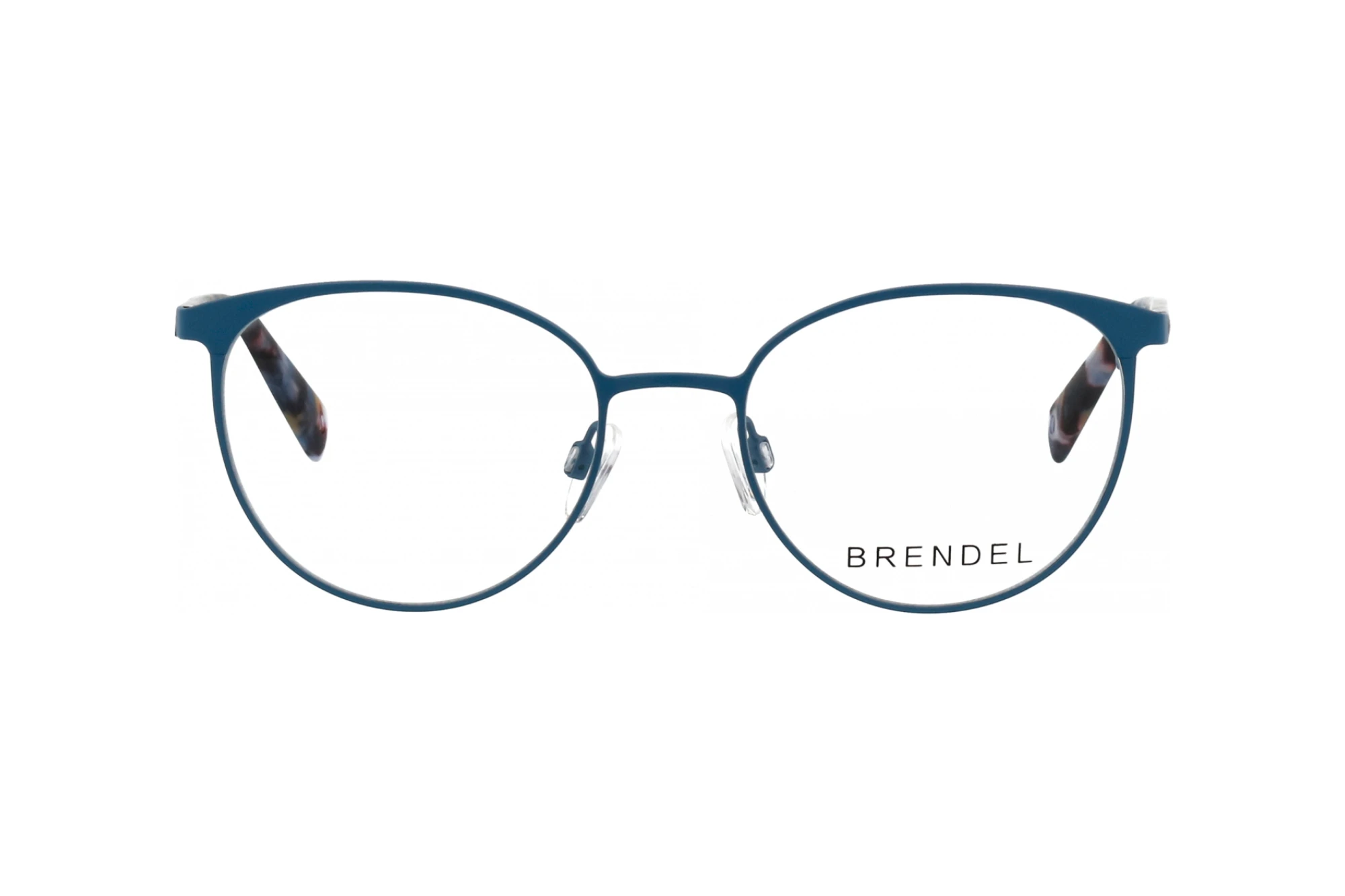 Widok z przodu Brendel BL 902406 (70)