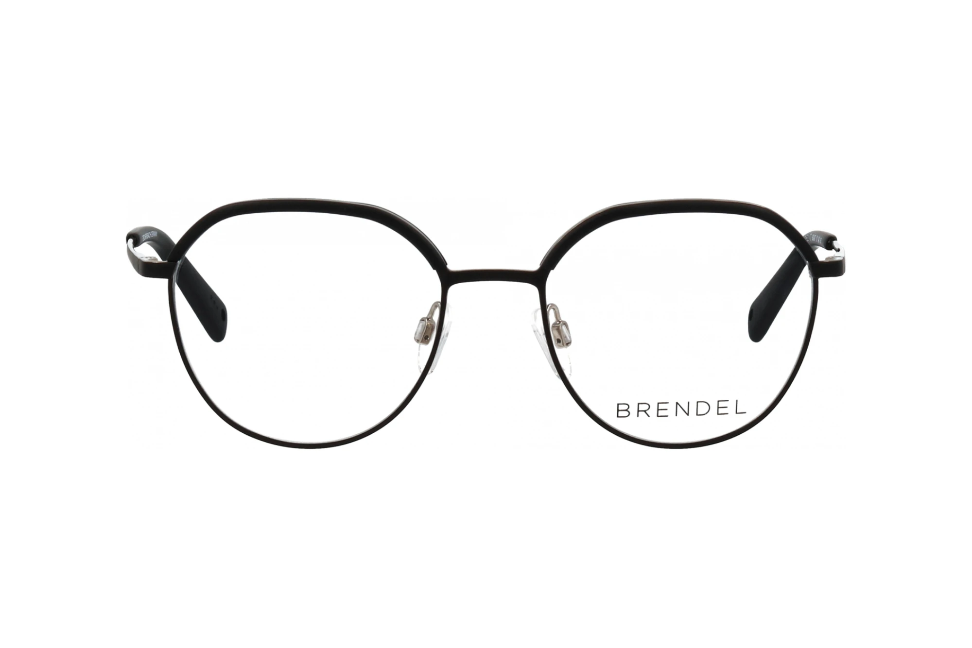 Widok z przodu Brendel BL 902407 (10)
