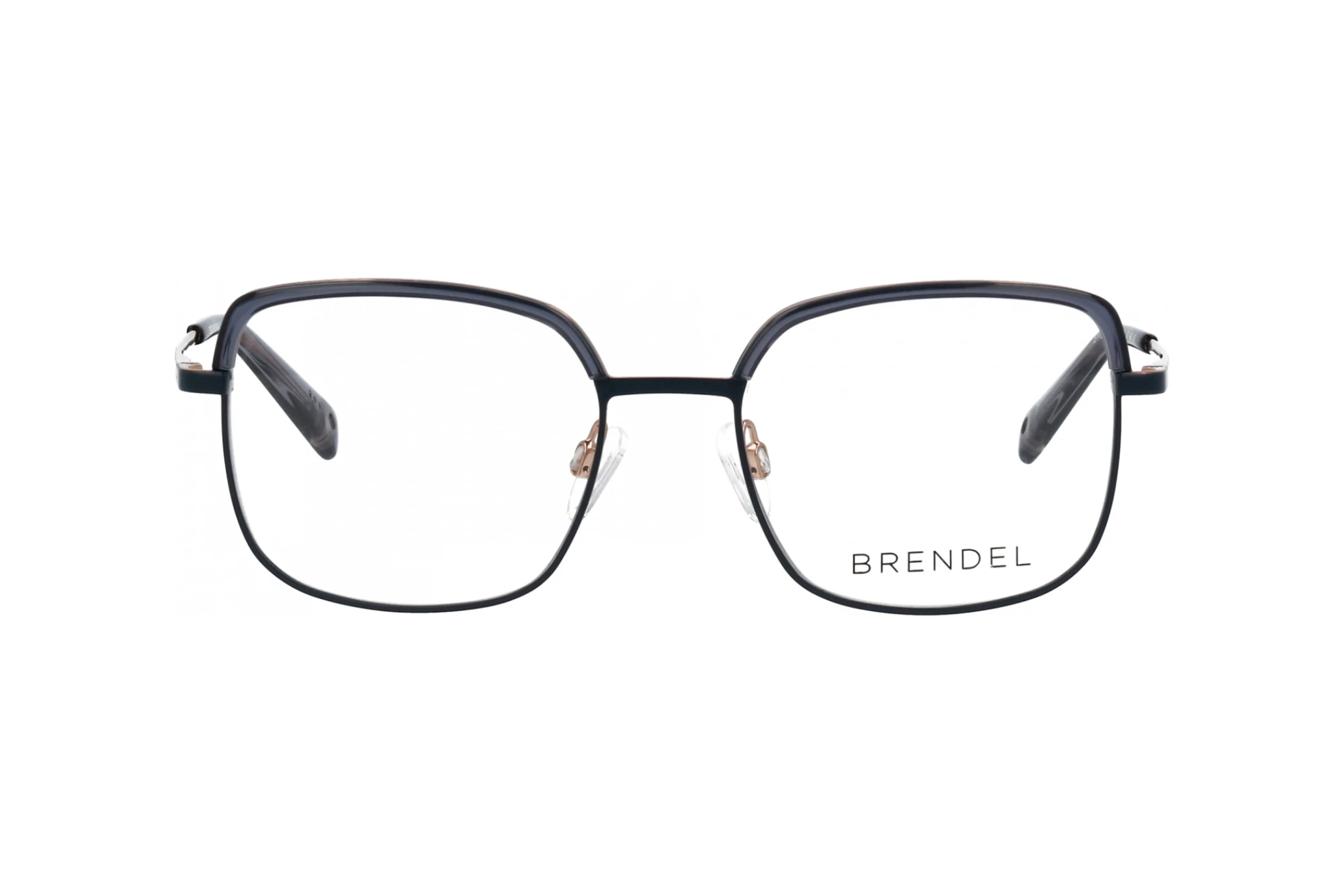 Widok z przodu Brendel BL 902408 (30)