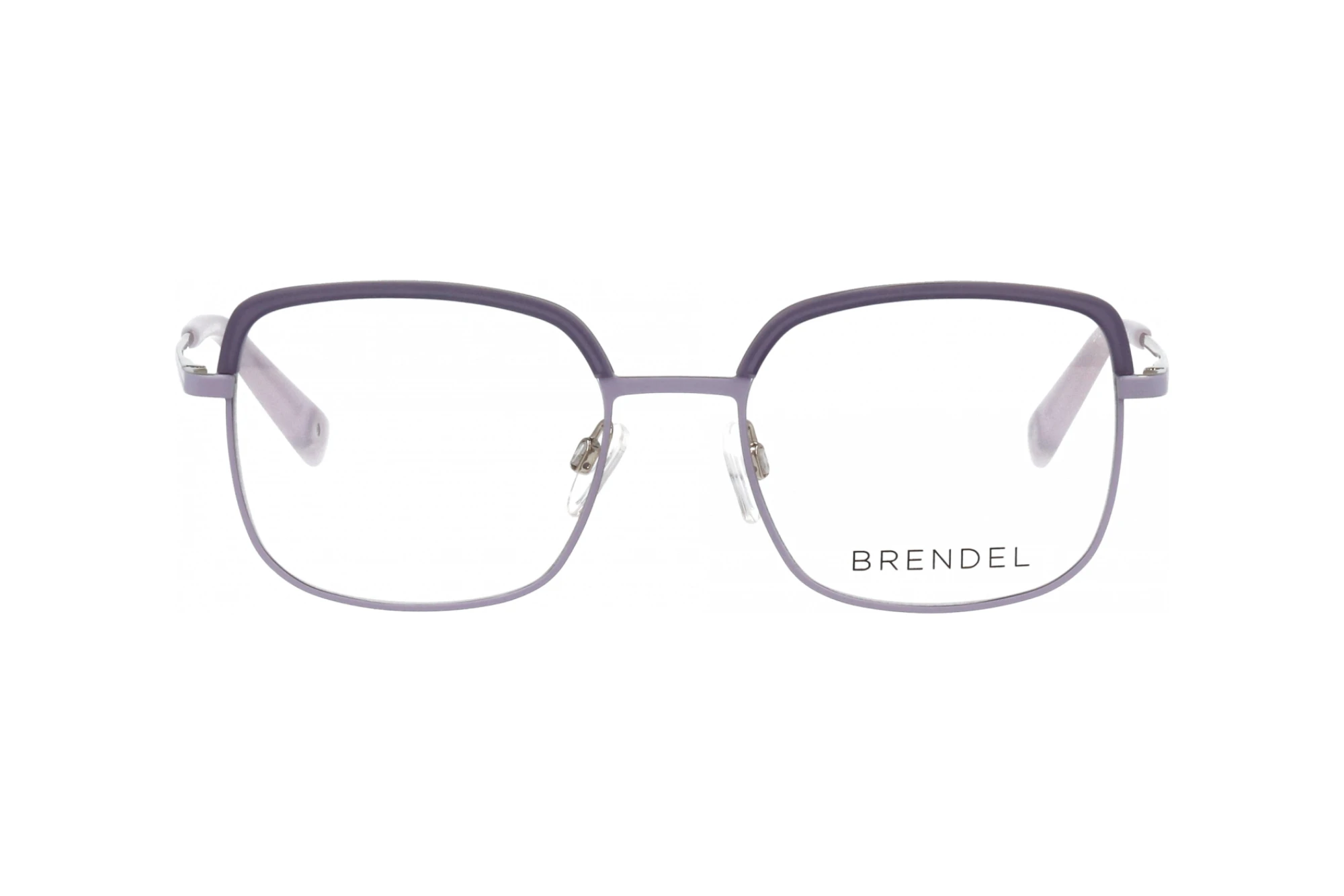 Widok z przodu Brendel BL 902408 (50)