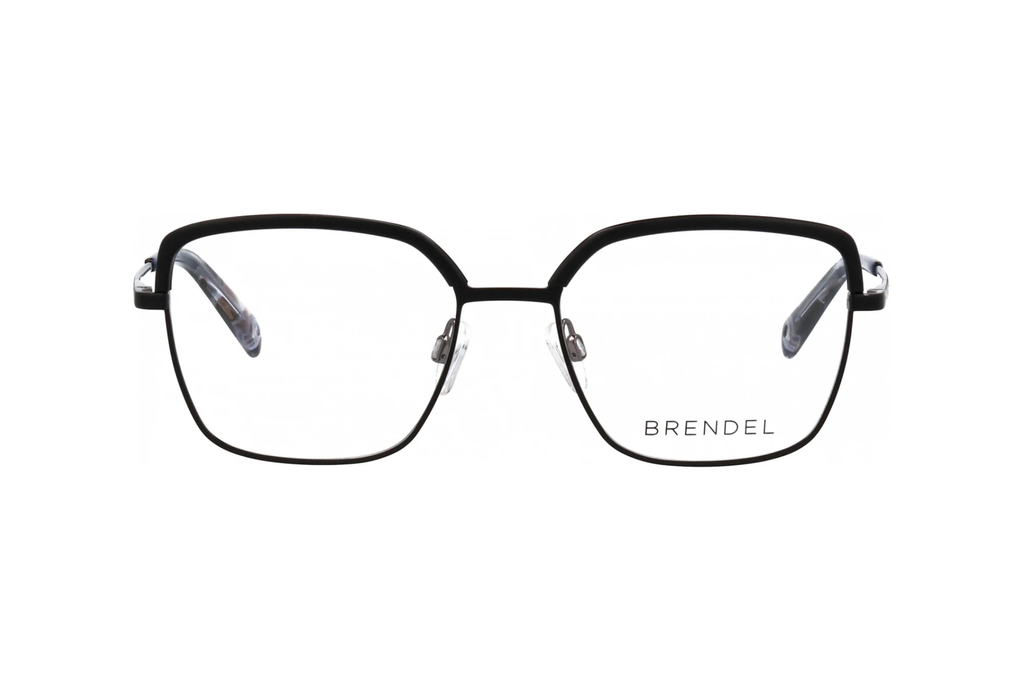 Widok z przodu Brendel BL 902409 (10)