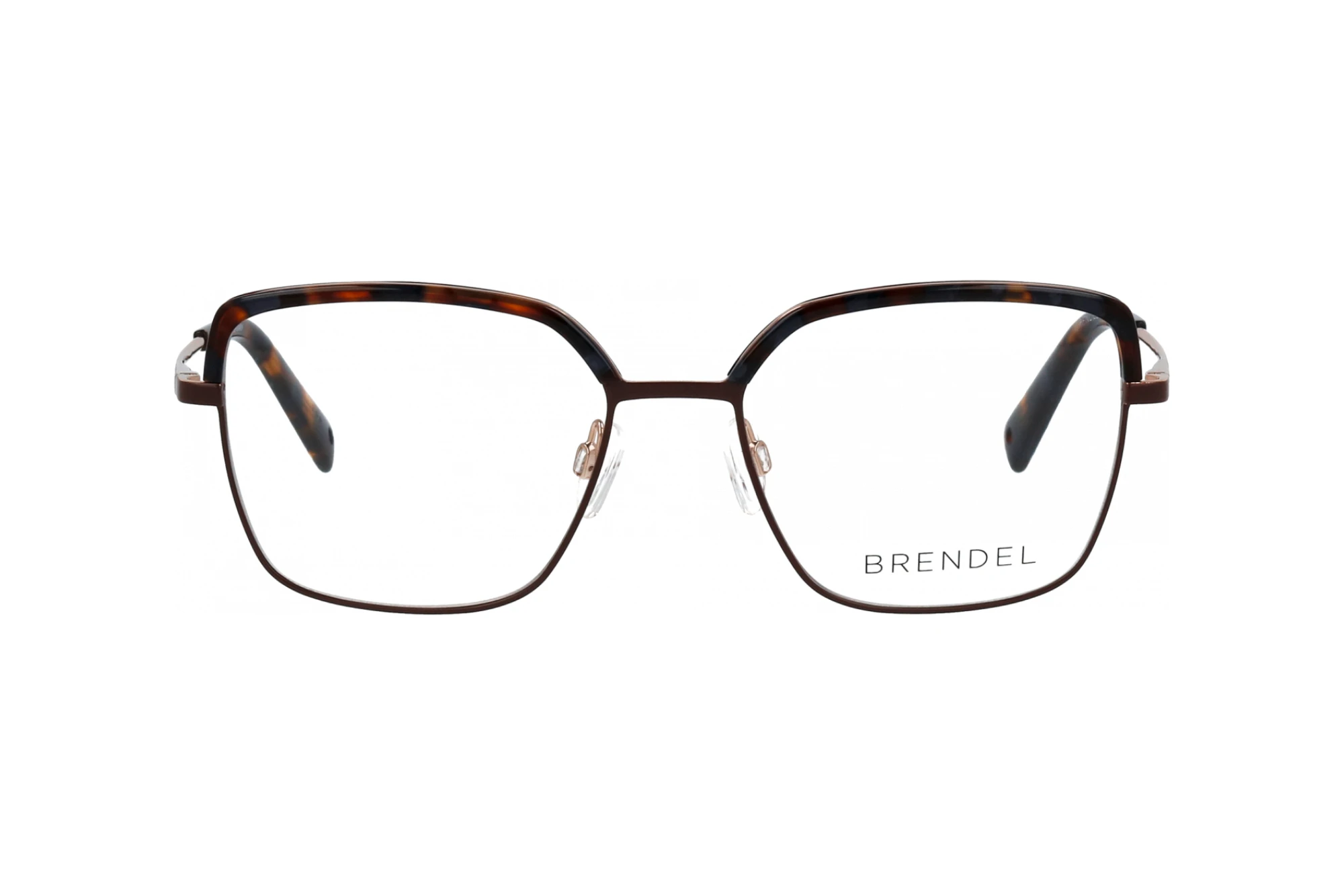 Widok z przodu Brendel BL 902409 (60)